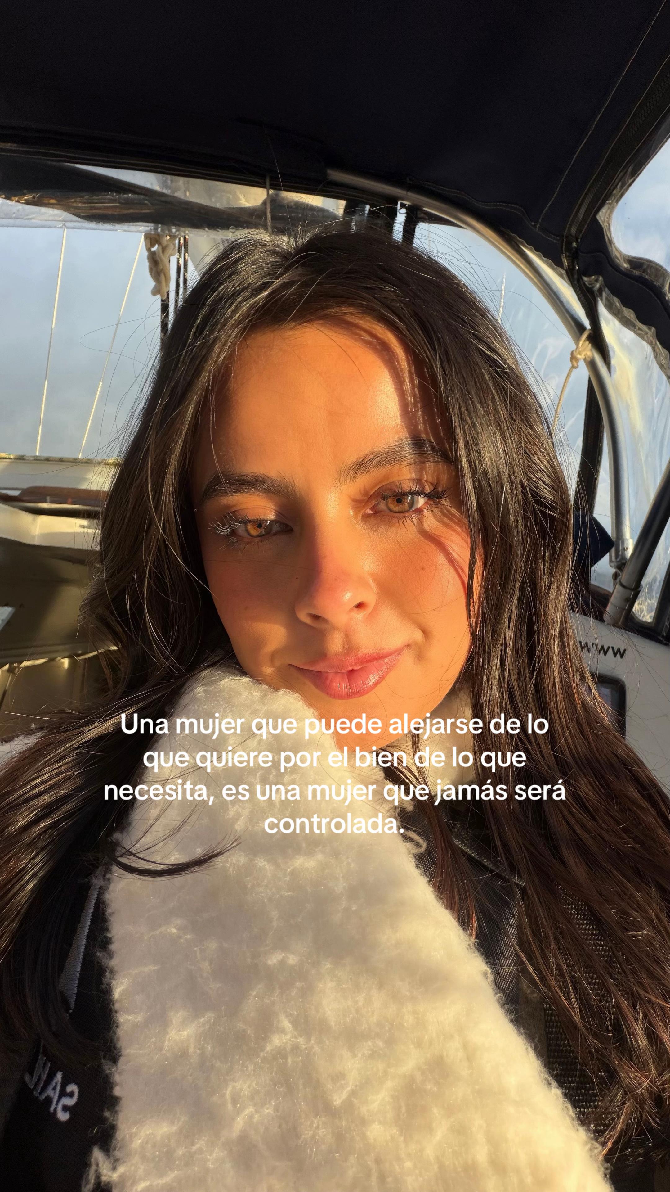 @Angelié