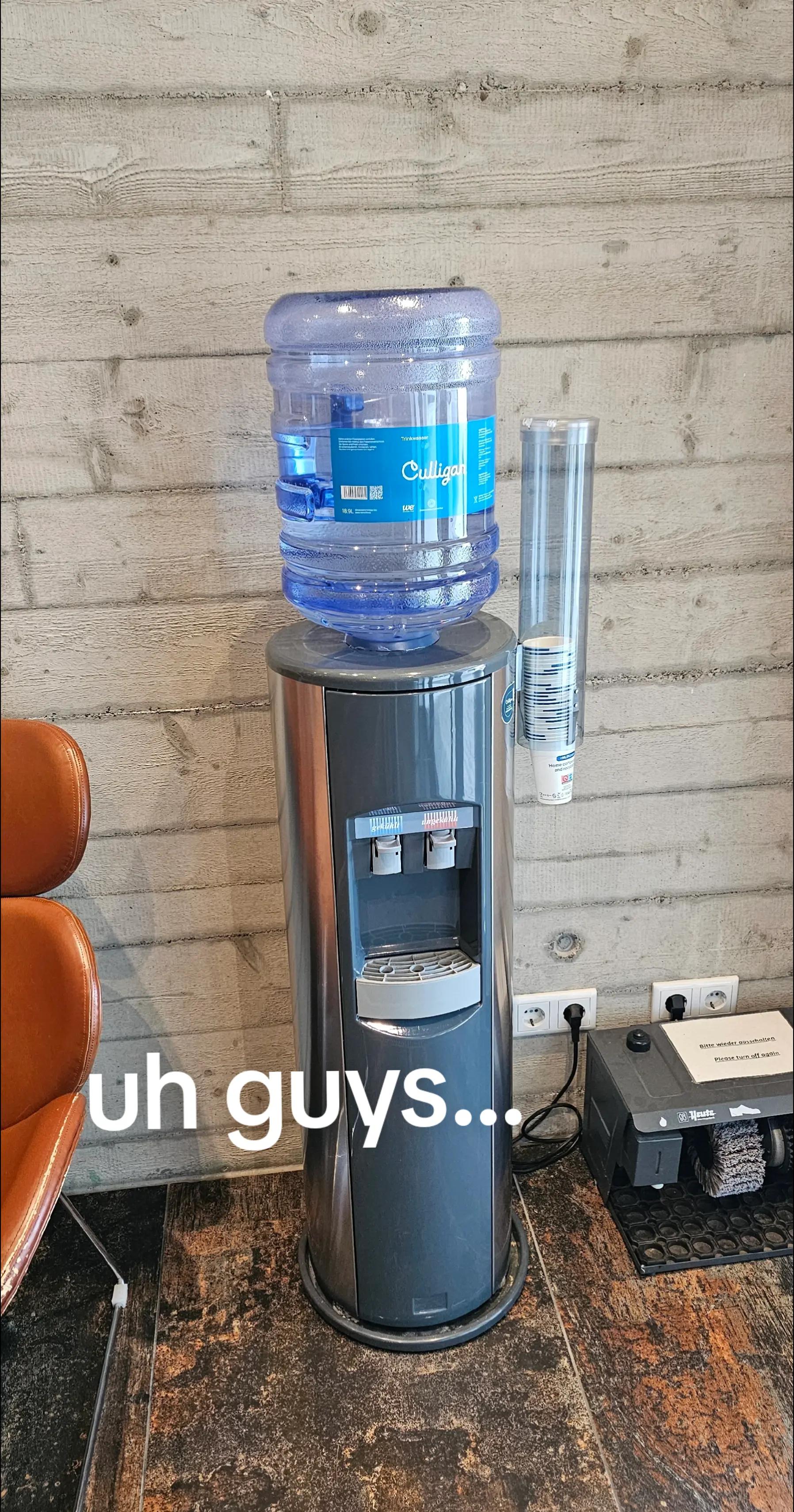 @MrggTV