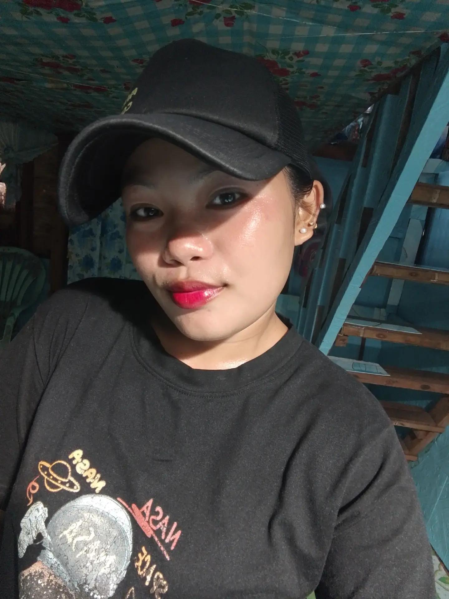 @😘 my palagi 🥰