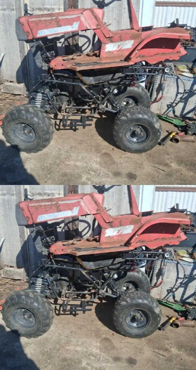 @KNSgarage