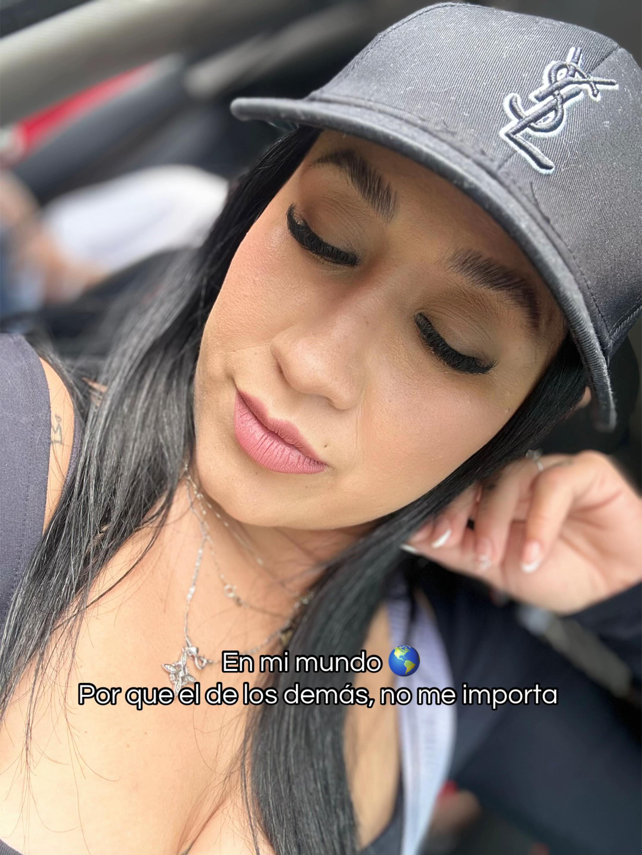 @🌸Karen B. Arizaga🌸