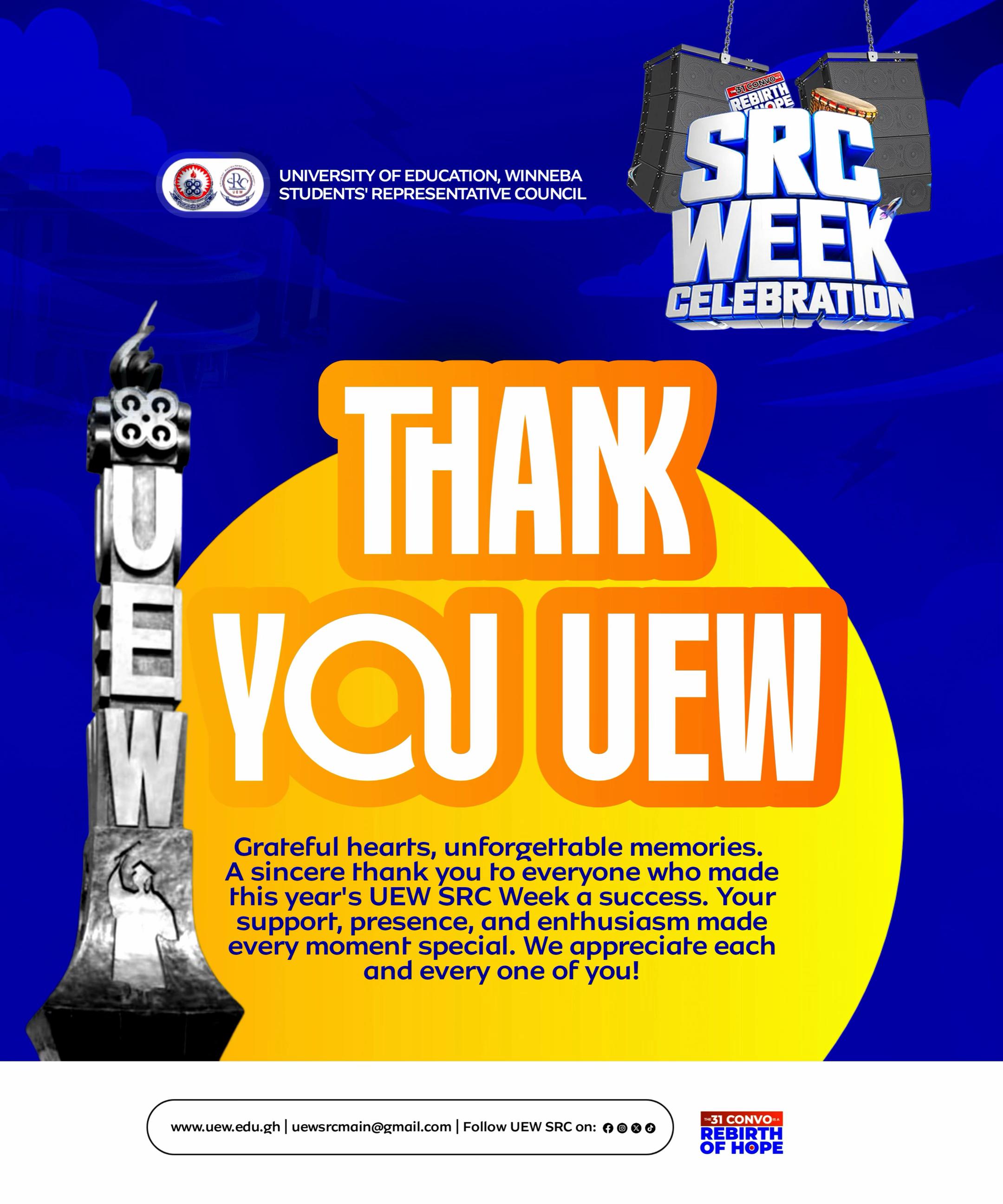 @UEW_SRC1