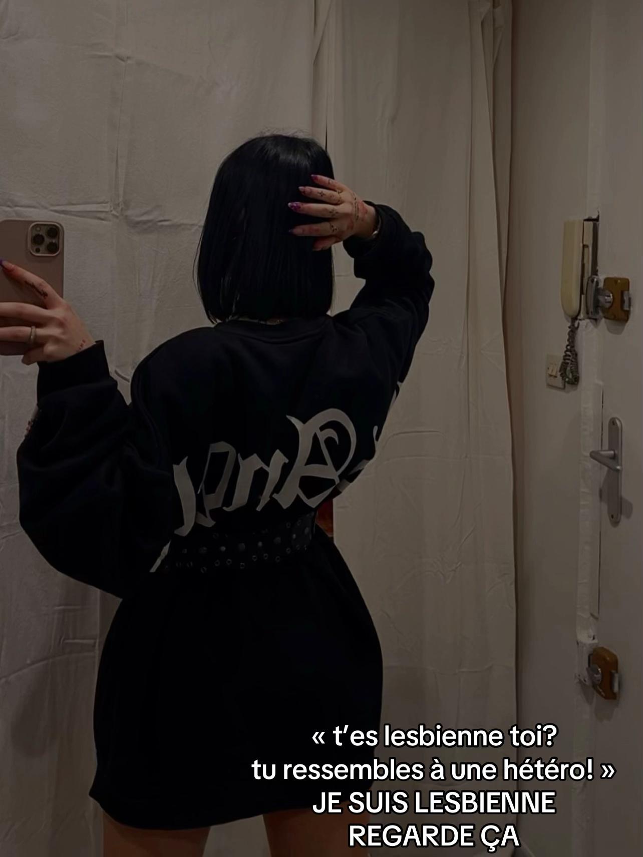 @Anna Rose