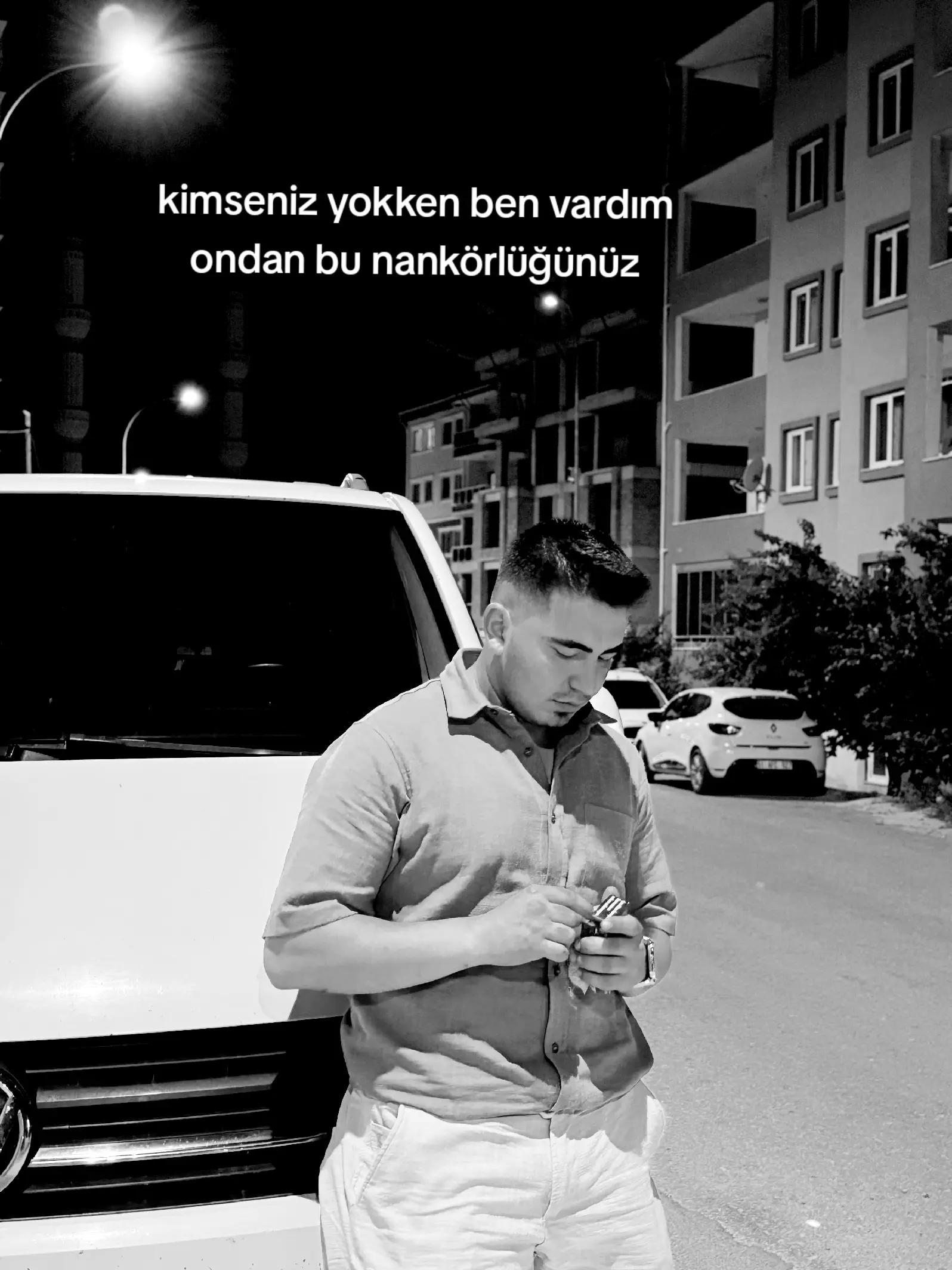 @Cemal Yetkin