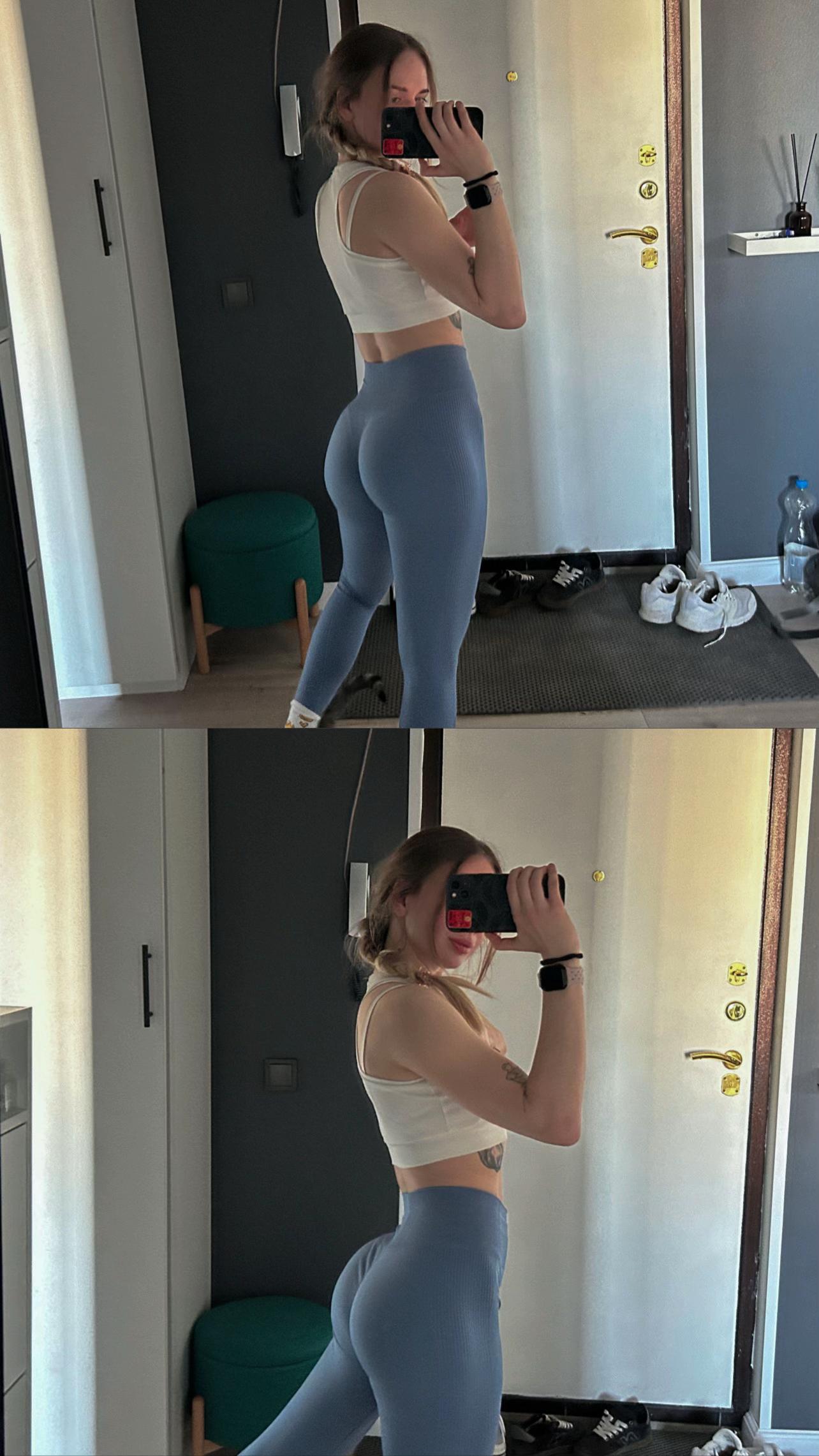 @trener_olya