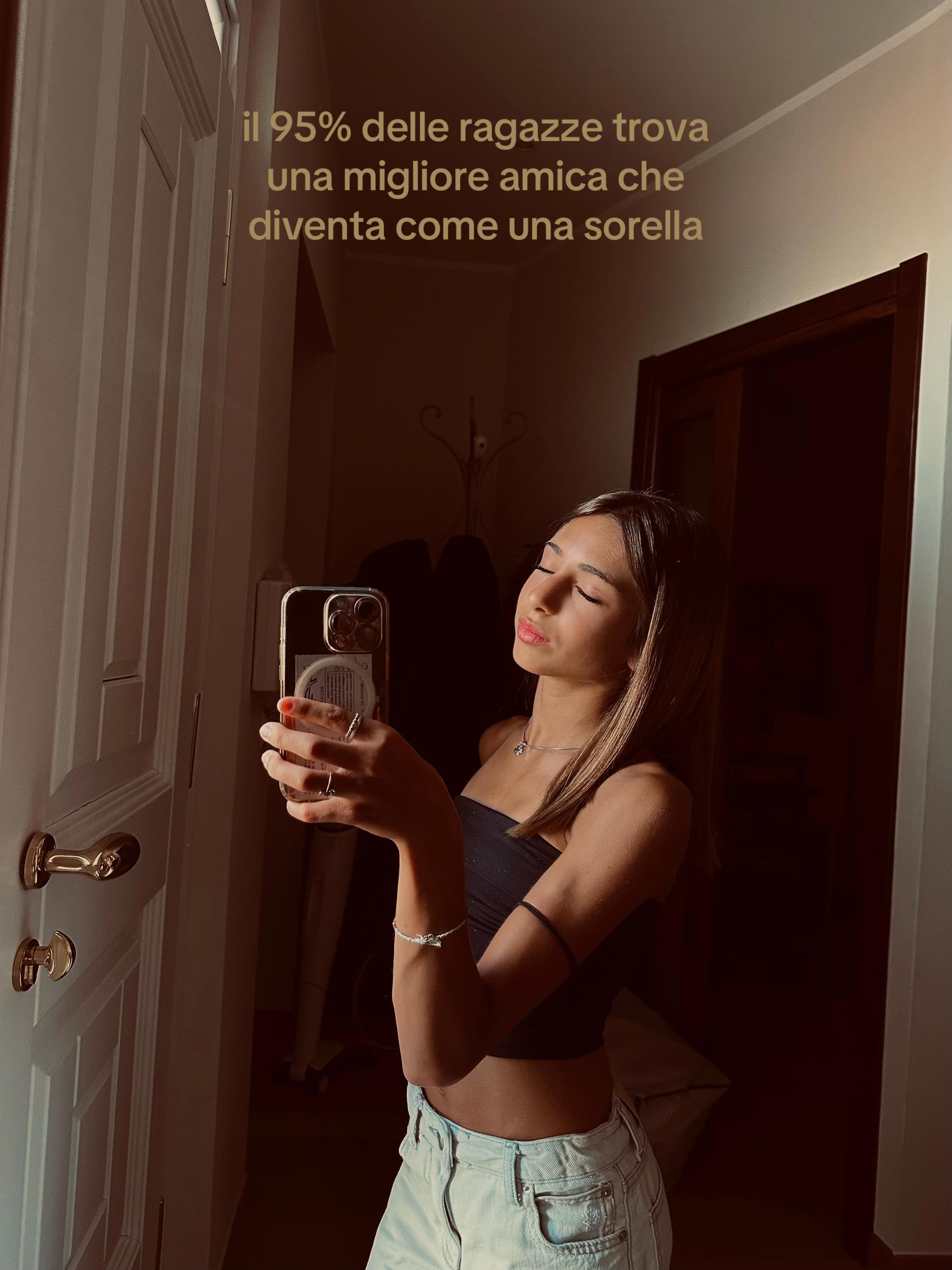@giulia_spam