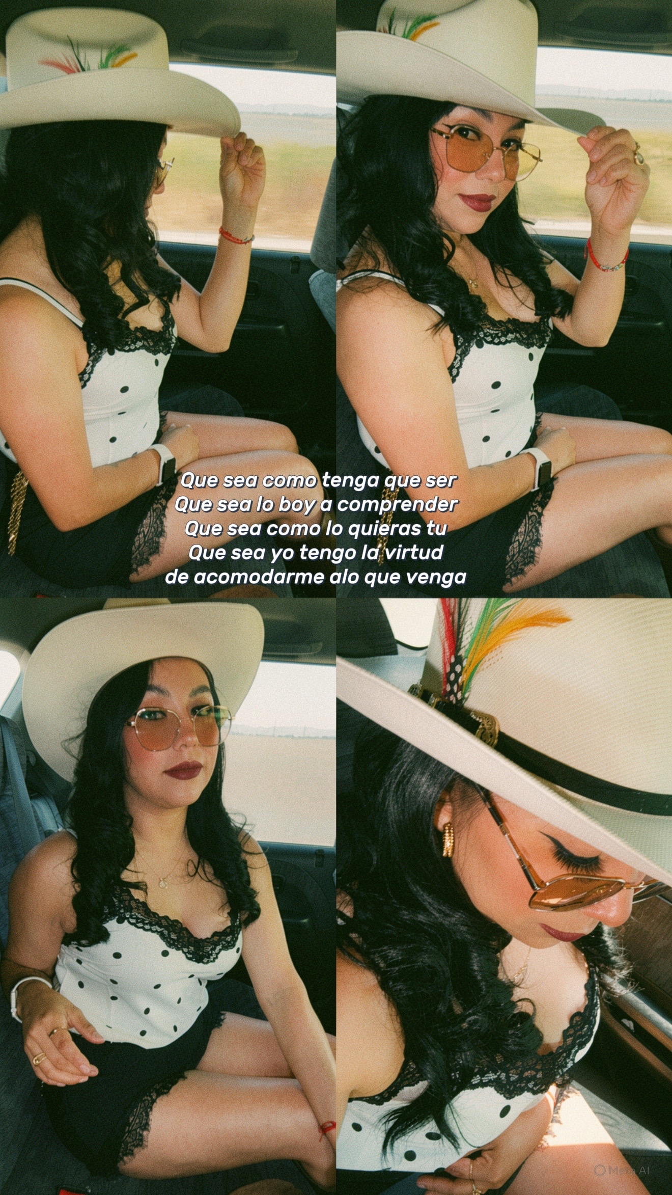 @KARINA