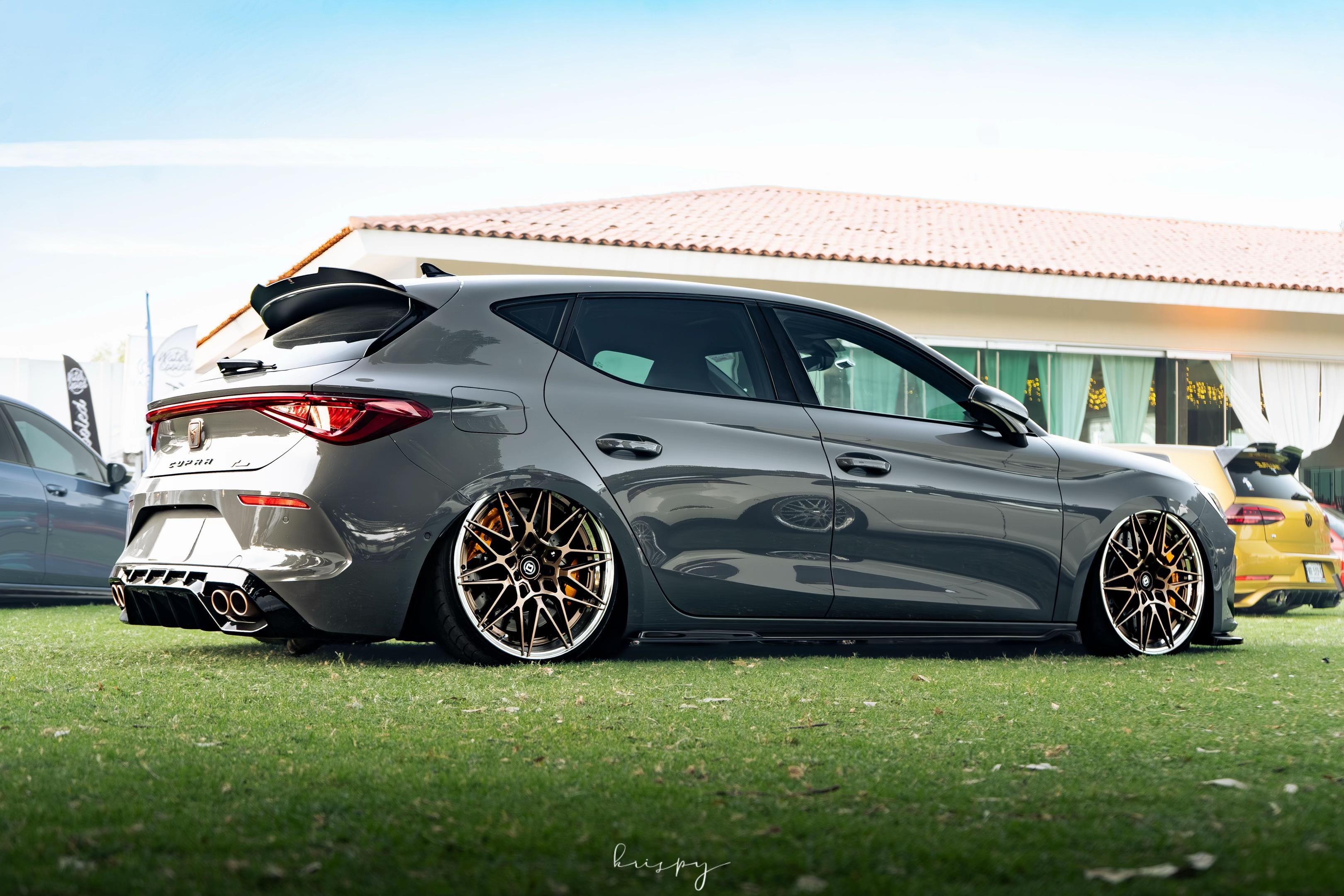 @krispy.pic