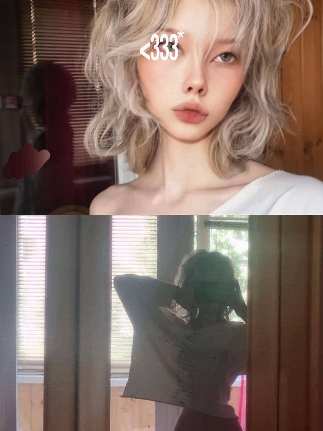 @angel_sickk