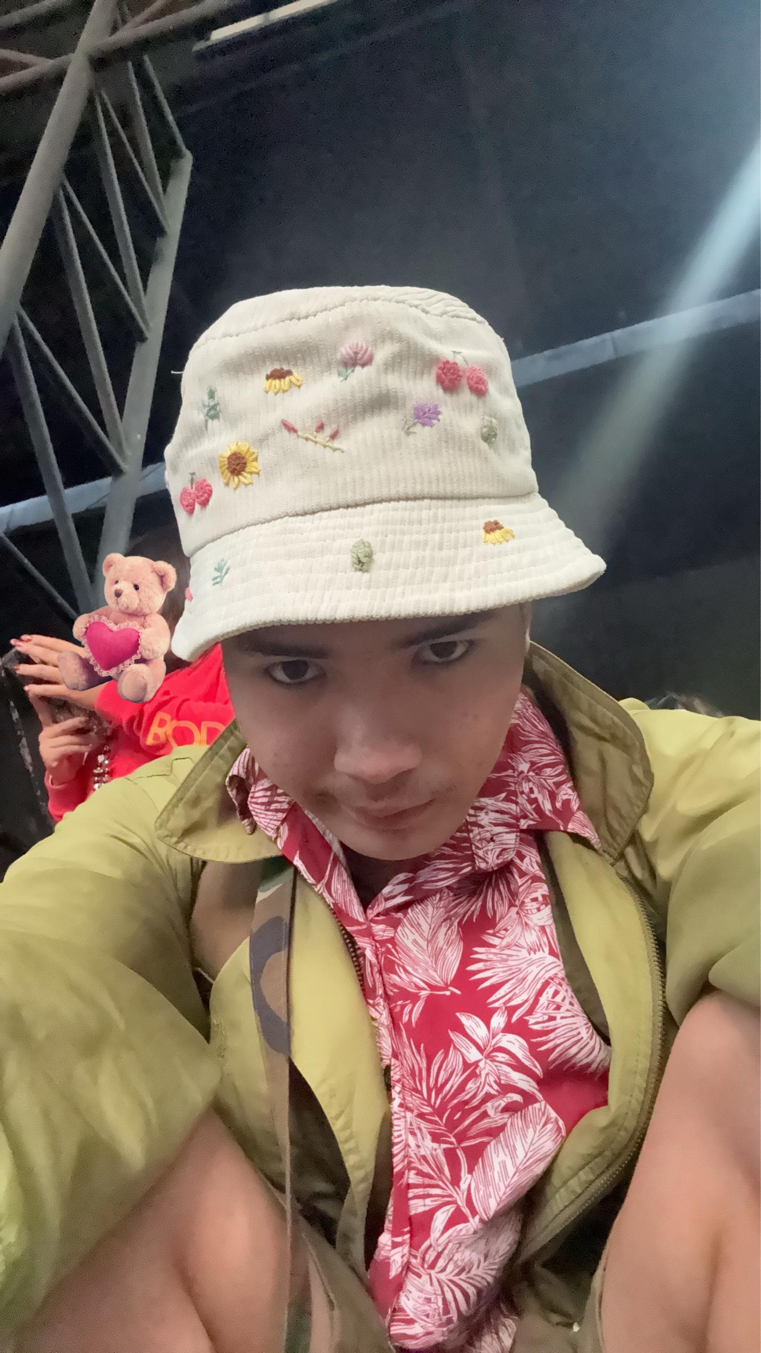 @ไอซ์ บ้านแหลม🔥🤷🏽♀️✌🏻