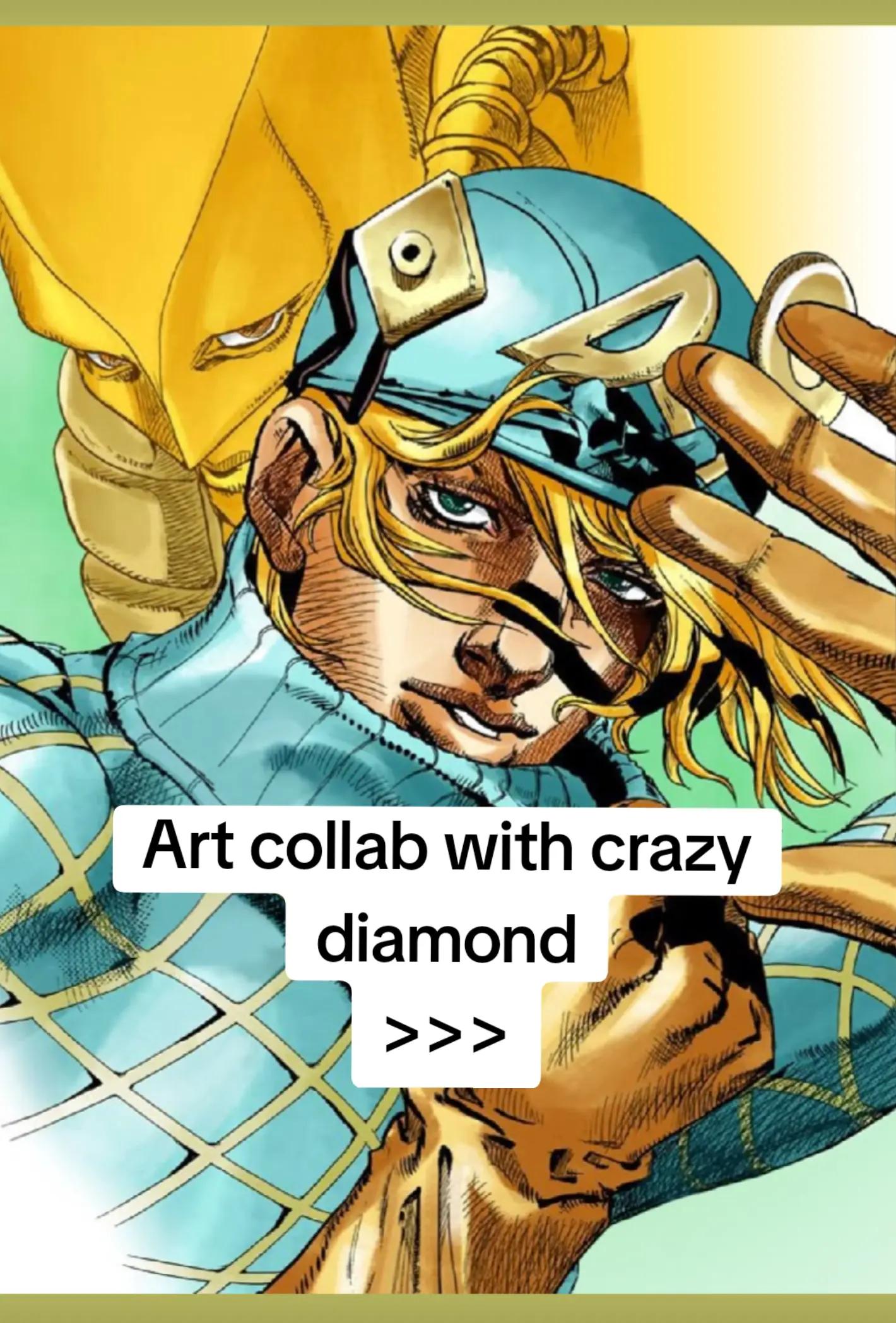 @Leo