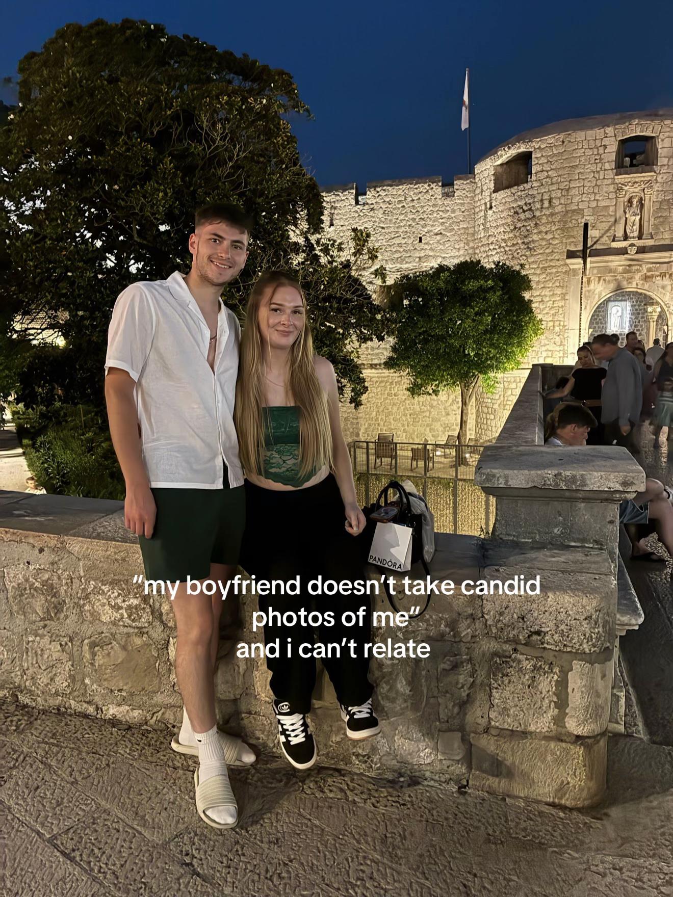 @jasꨄ
