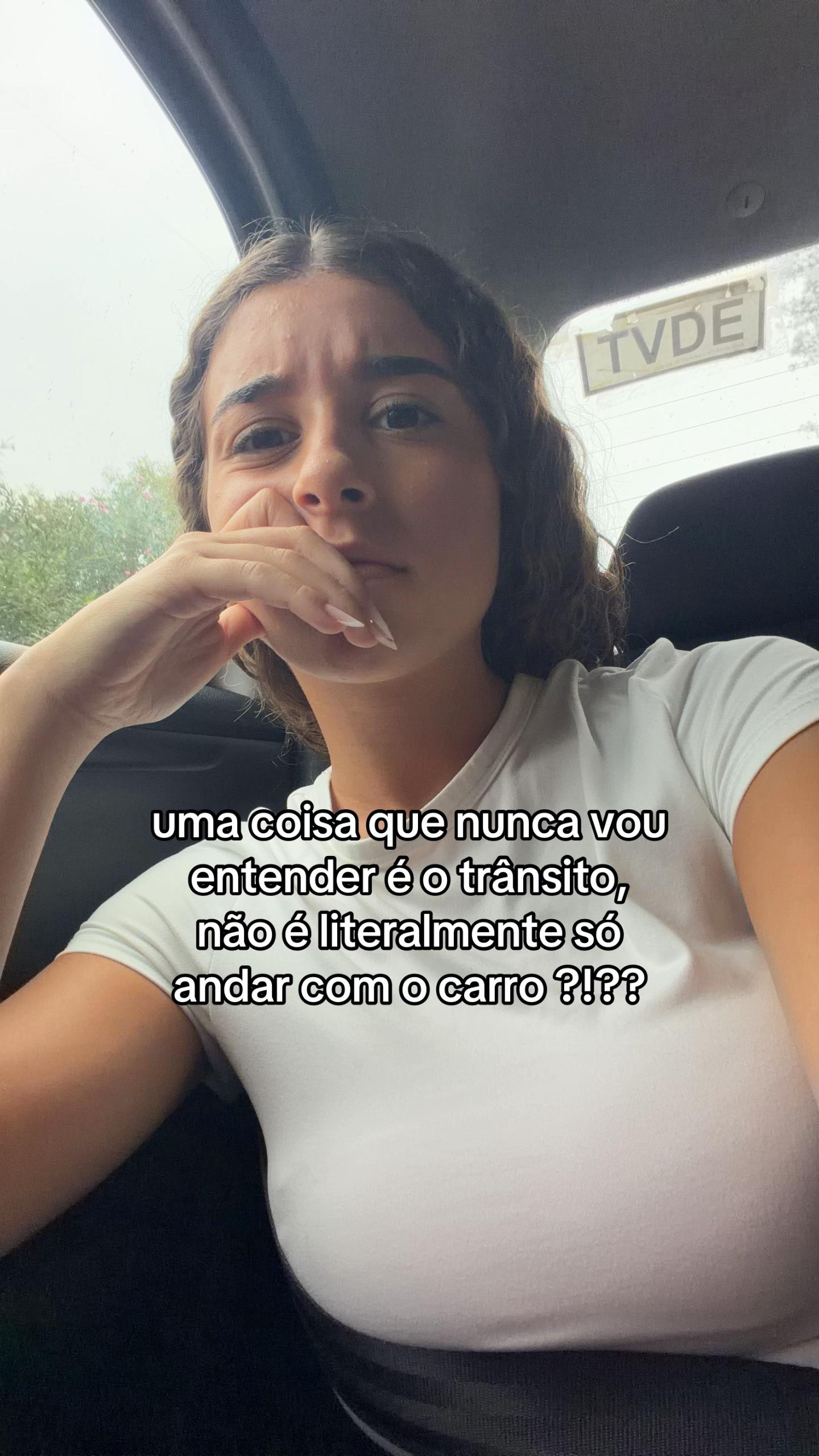 @nayra🧘🏼♀️