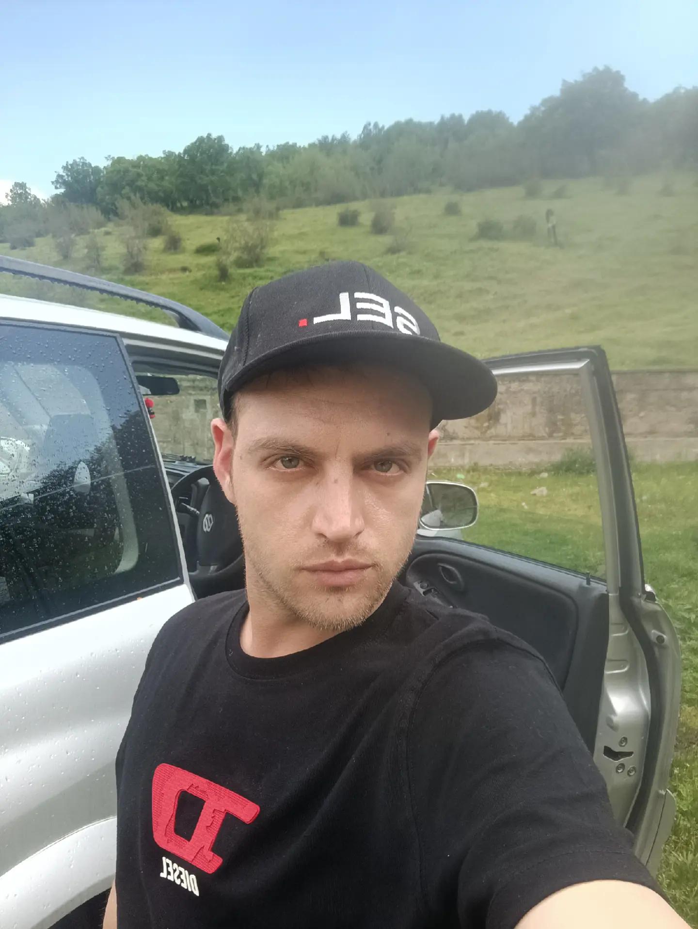 @Г.Пангалов