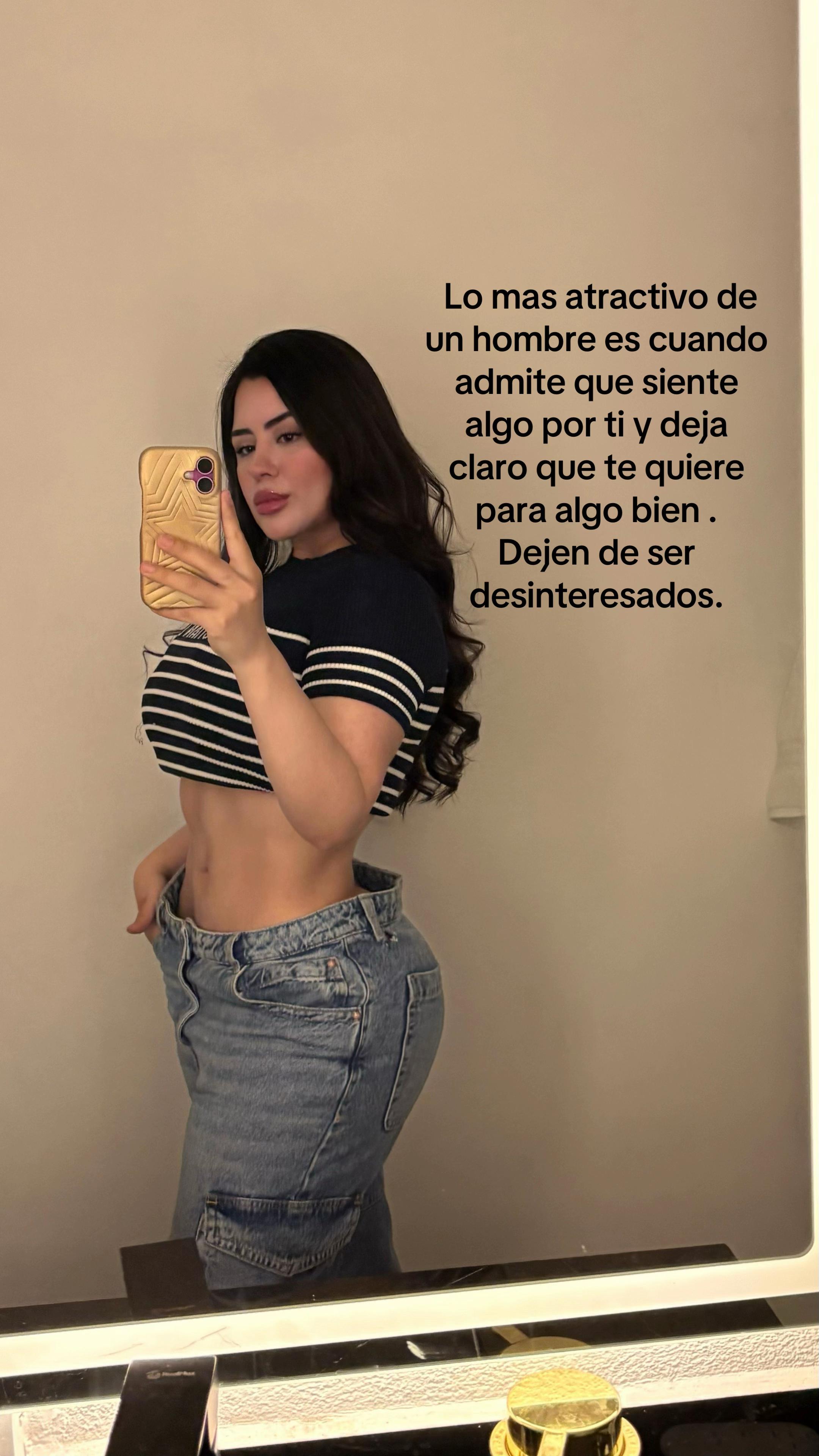 @barbie.elih
