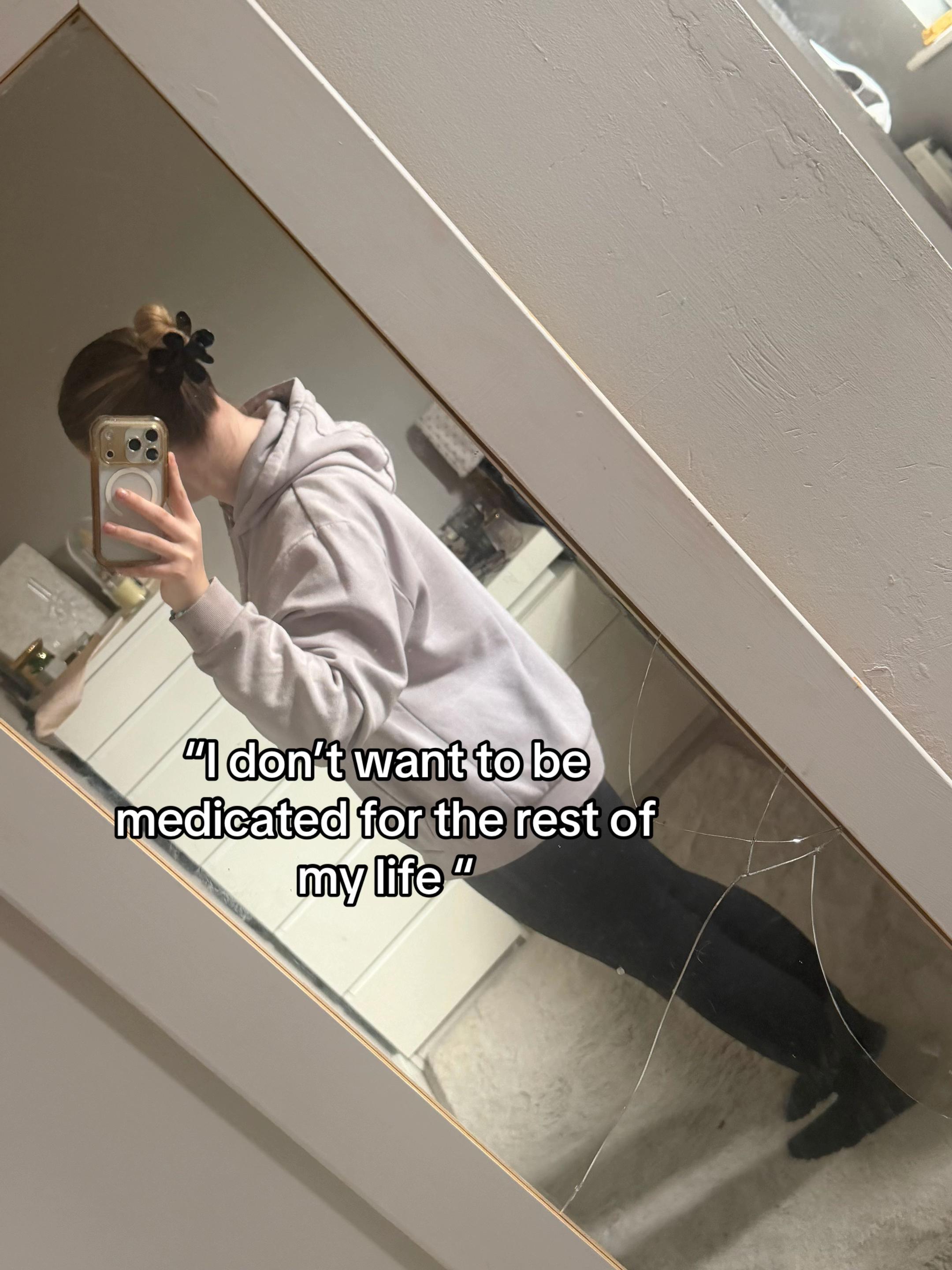 @.courtney.spam