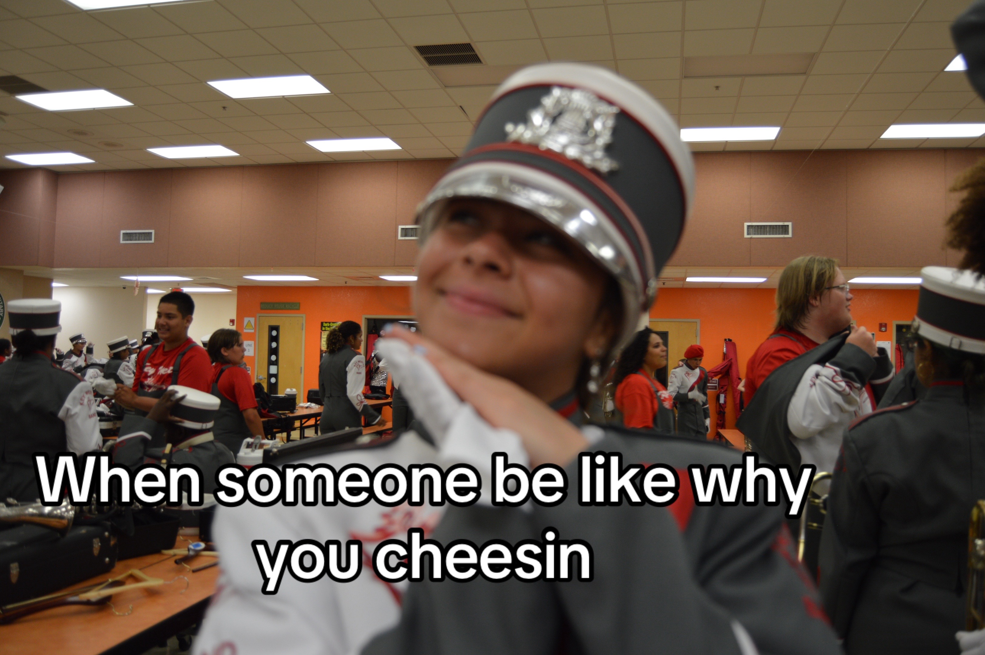 @delilah