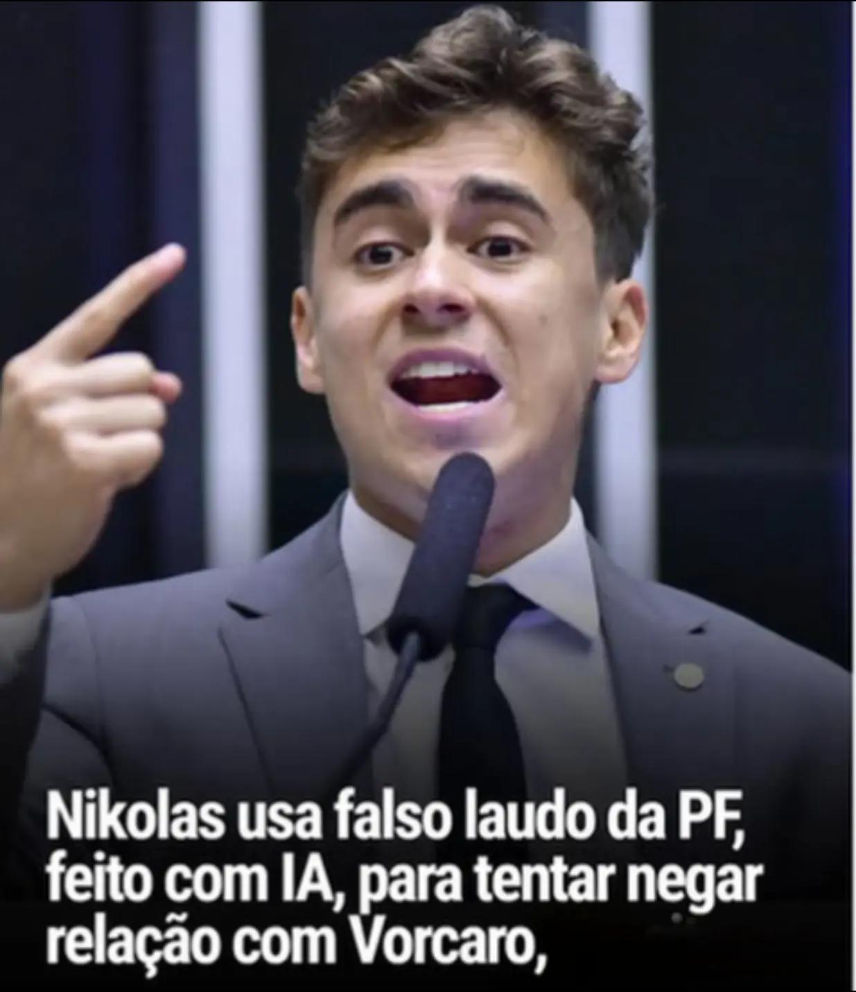 @Politiqueces