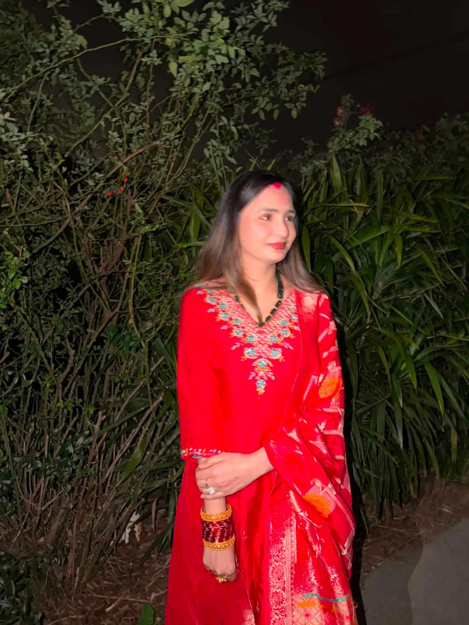 @laxmi