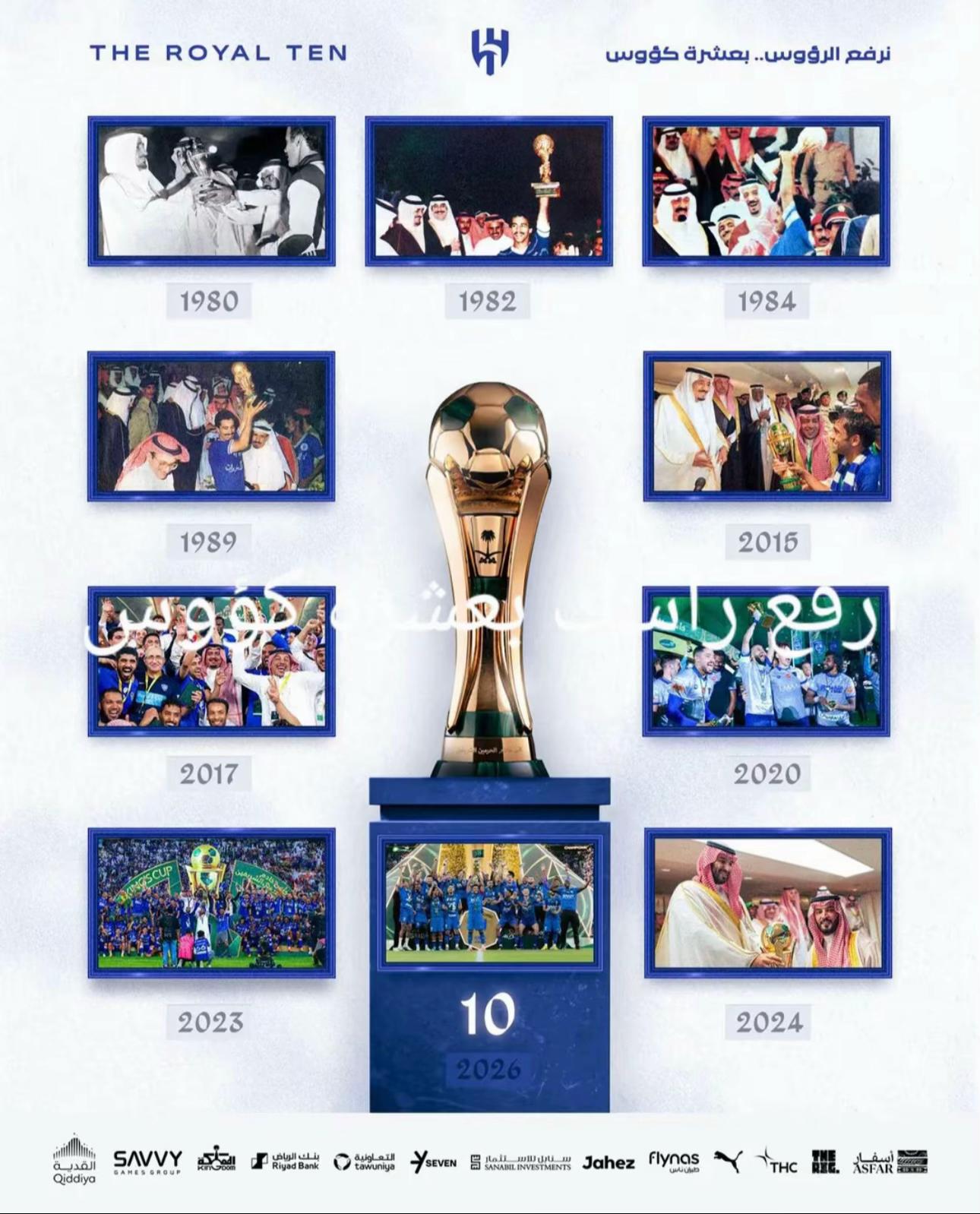 @Abdulhadi.555