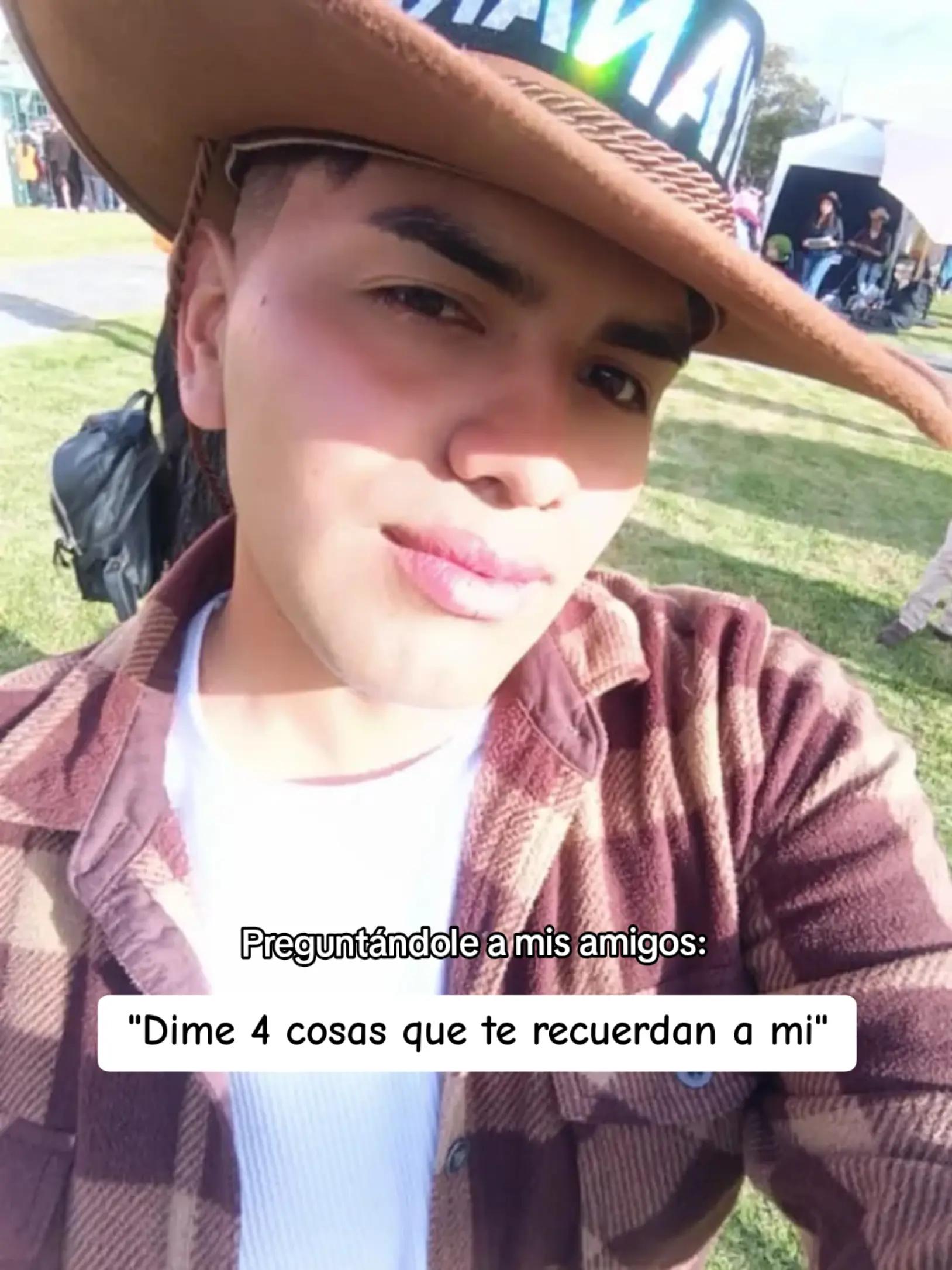 @Maikunai