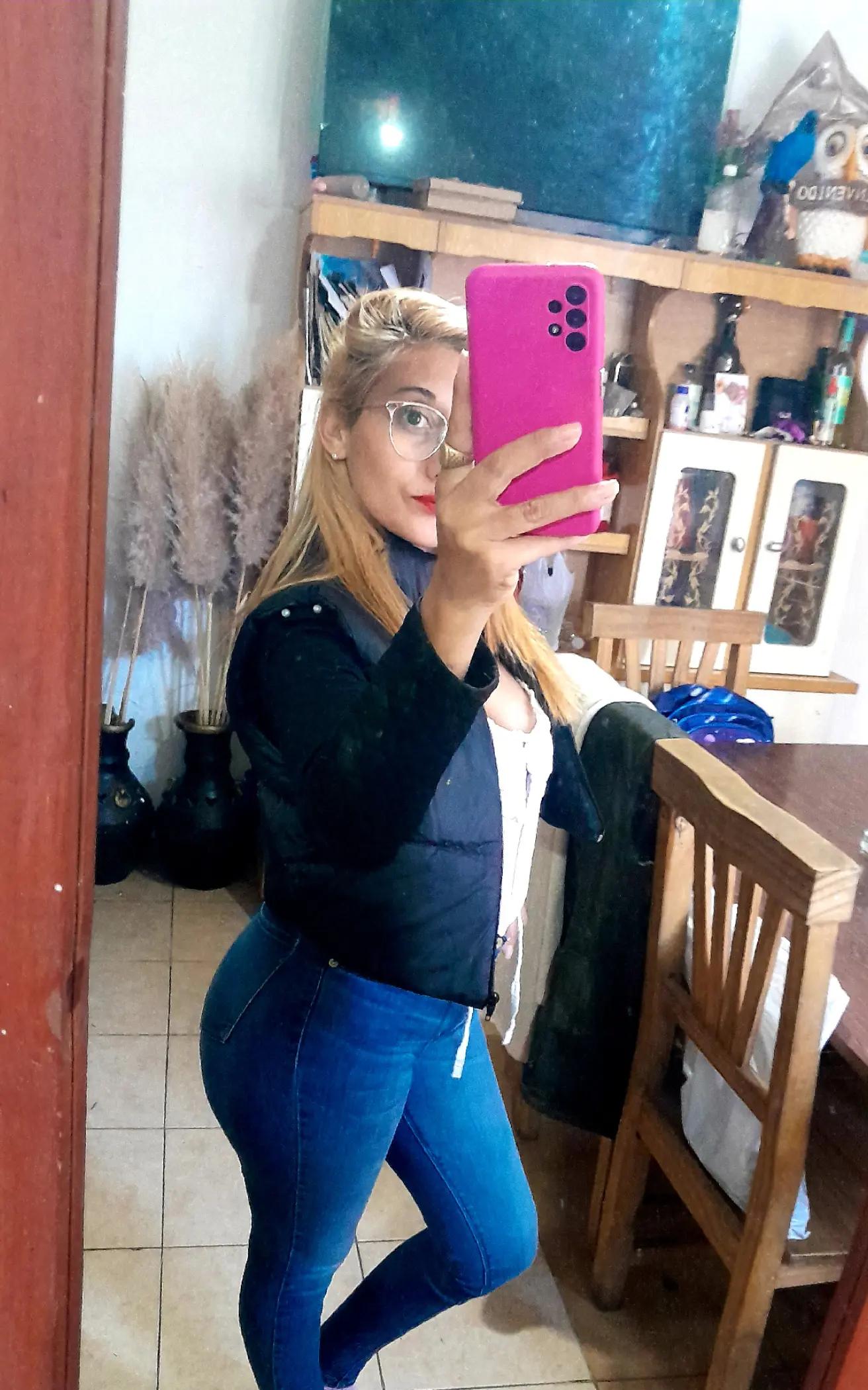 @Celes Cordoba