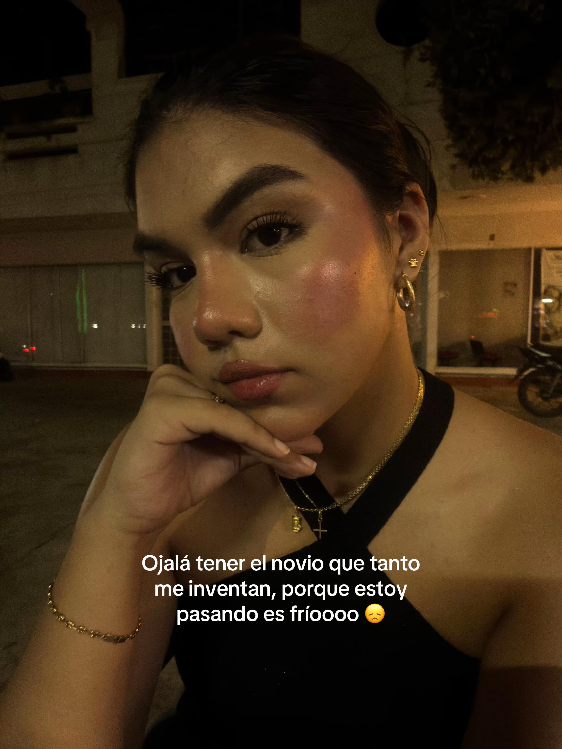 @mc