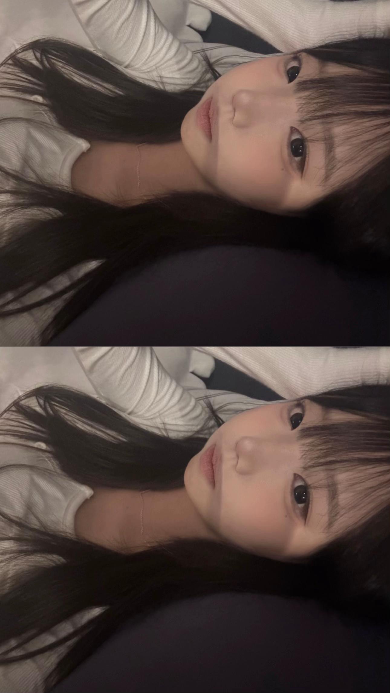 @와니