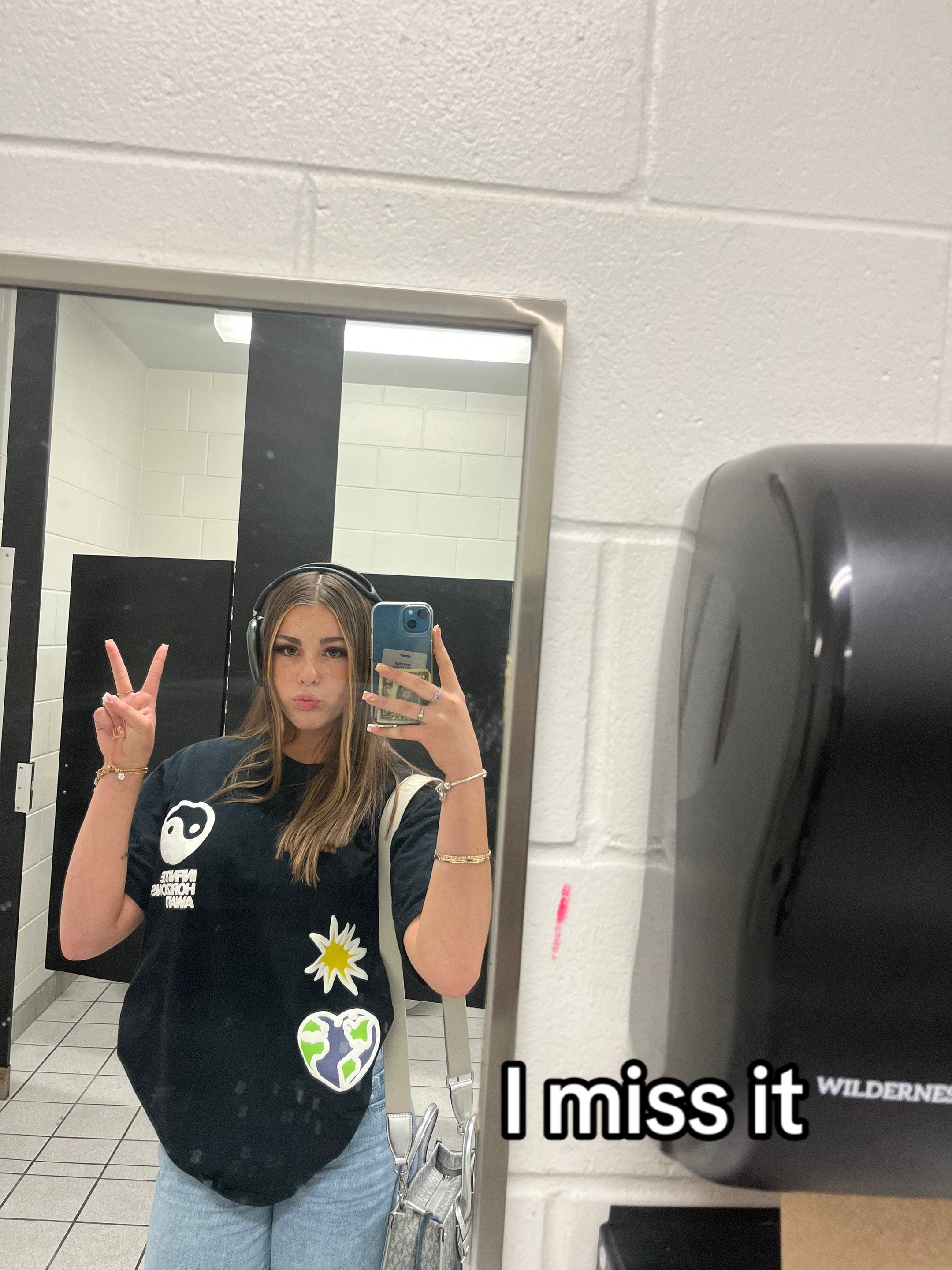 @its_skylar🤩