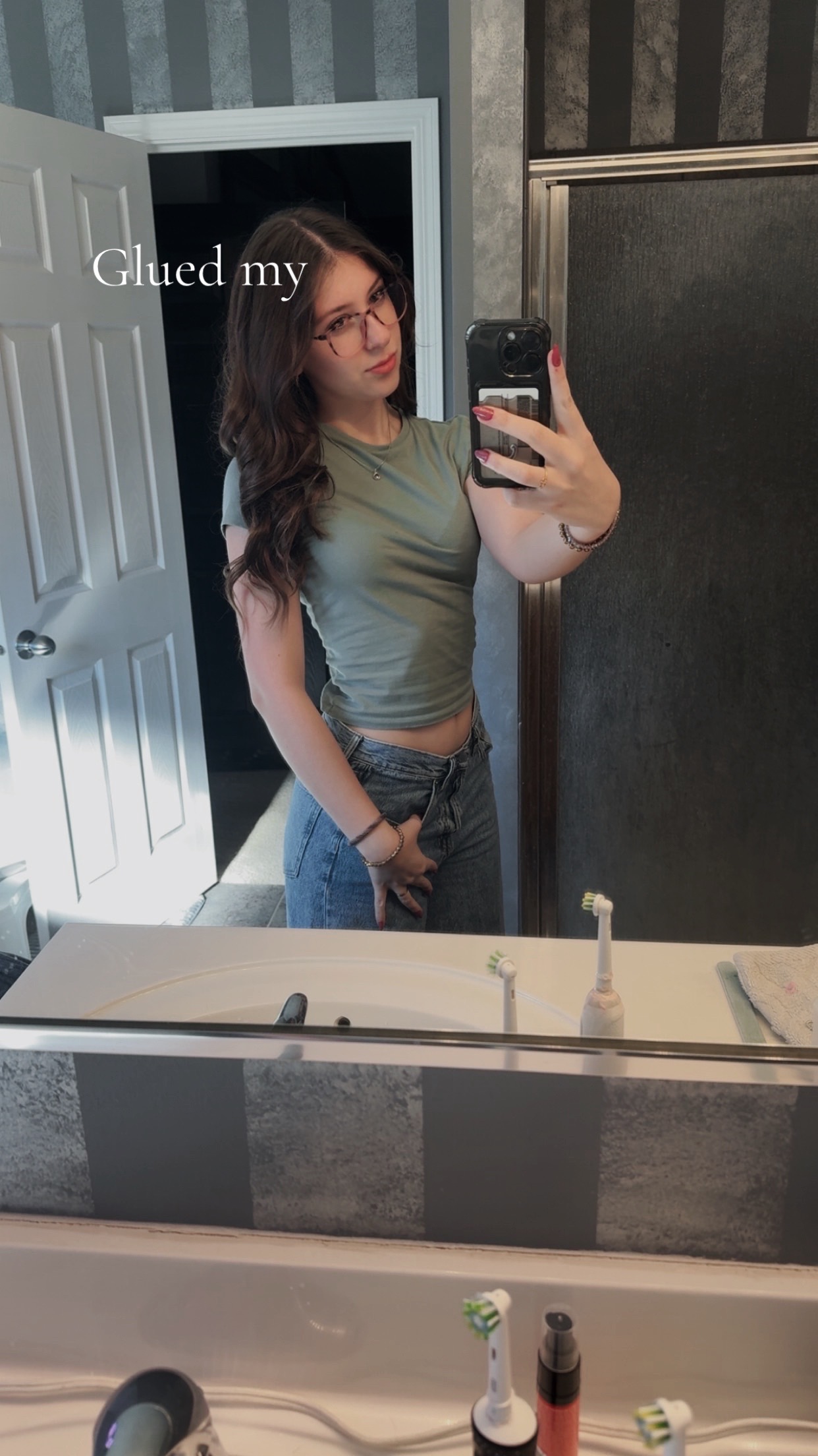 @Lilian 🐢