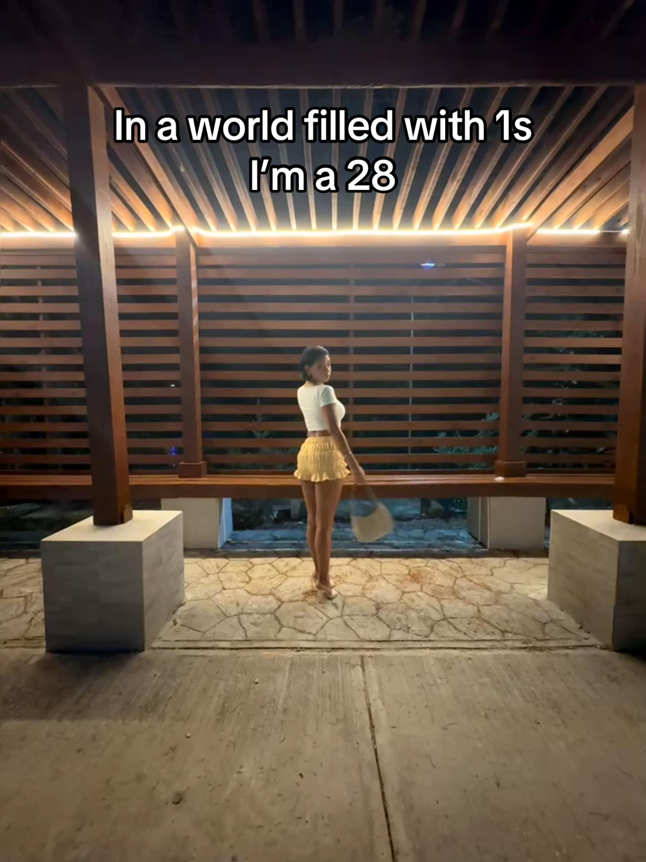 @K.