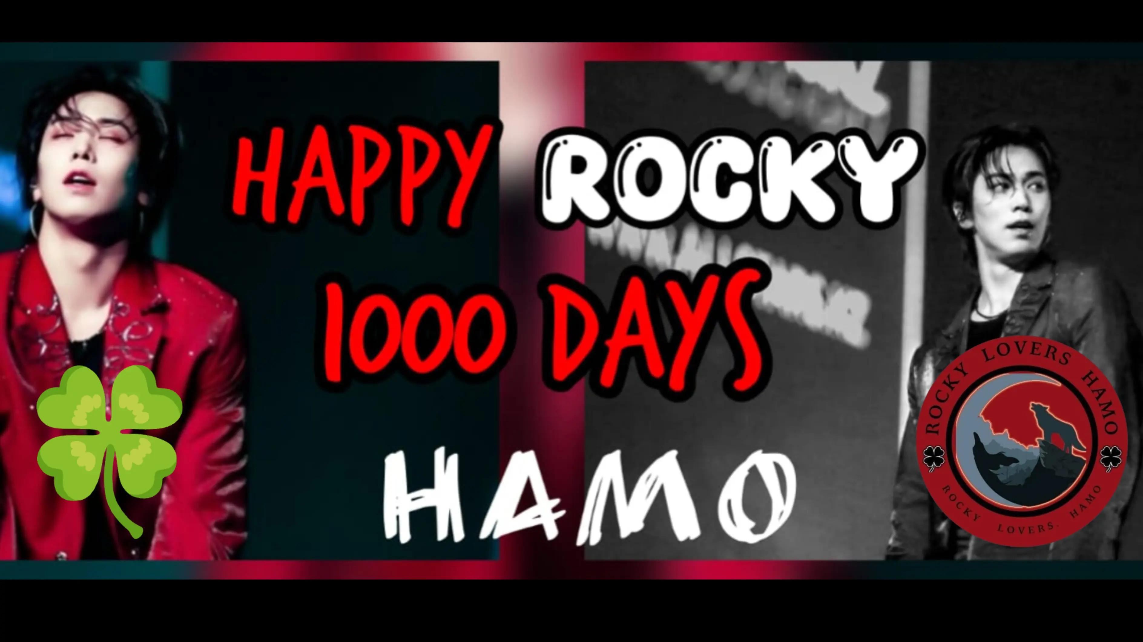 @EUNWOO LOVER'S