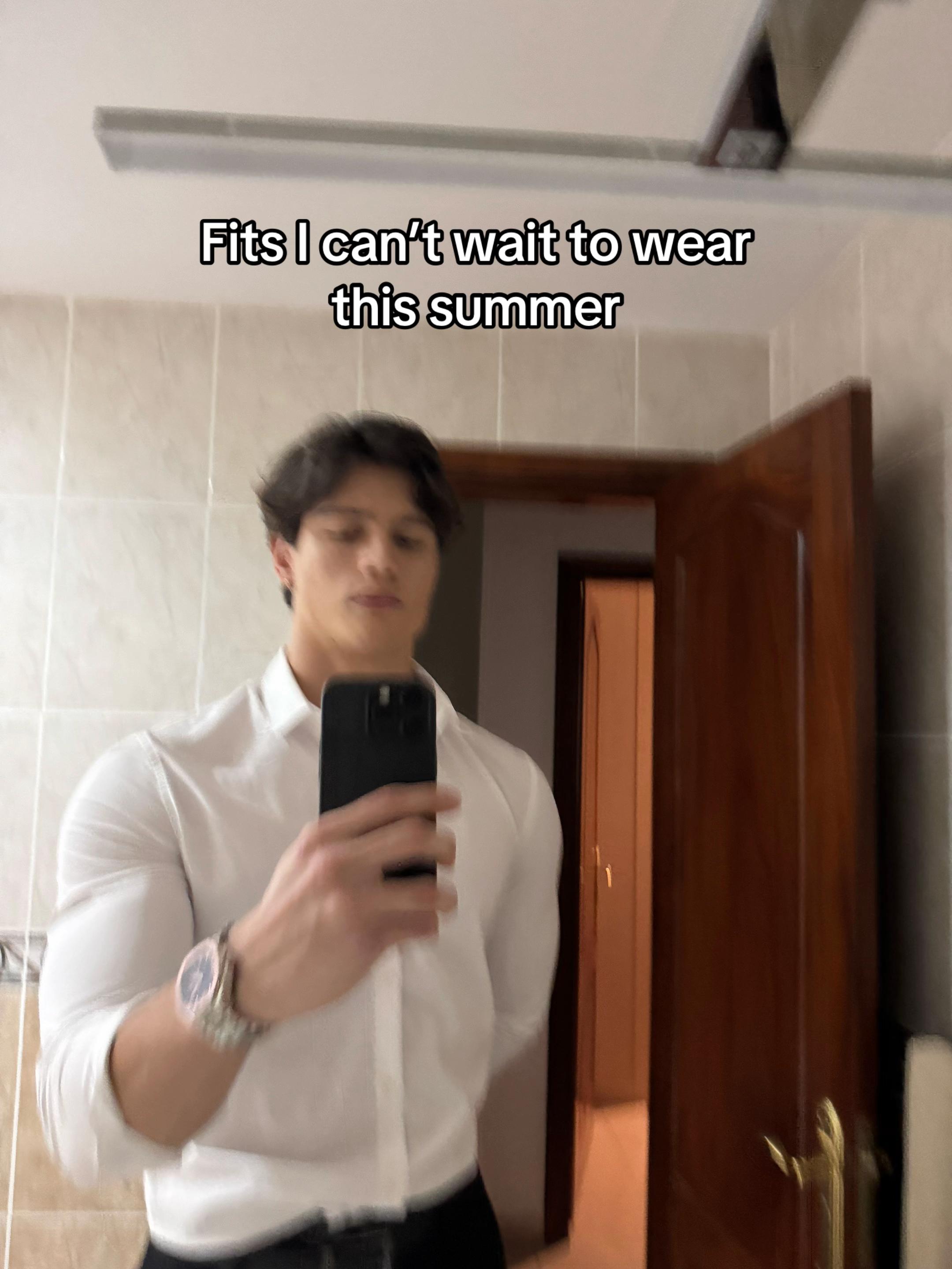 @domingomnzon