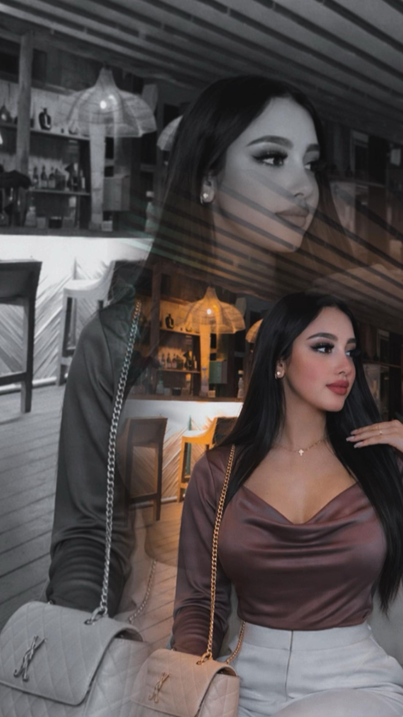 @أحلام السعودي🇲🇦🇧🇪