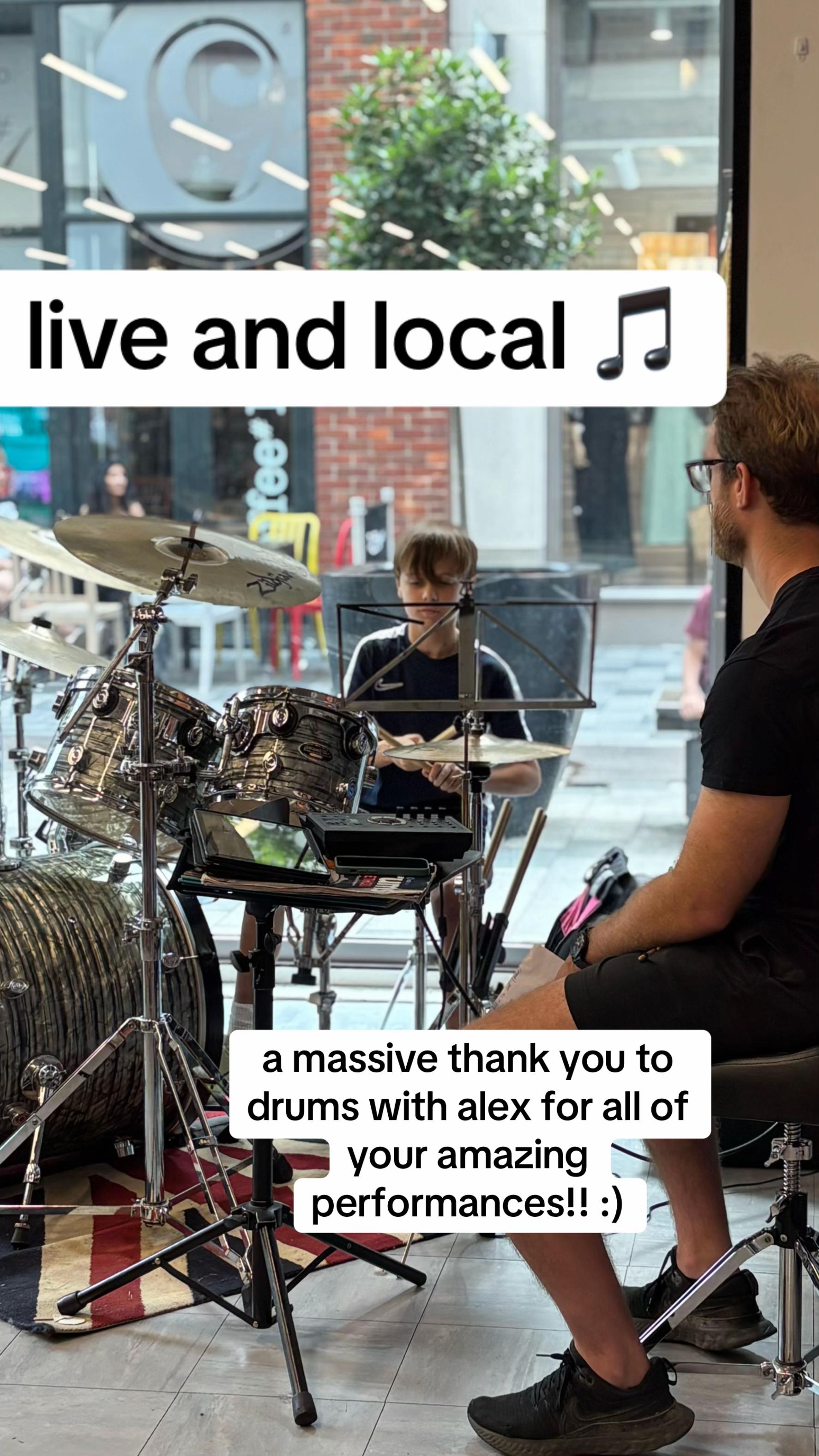 @hmvNewbury