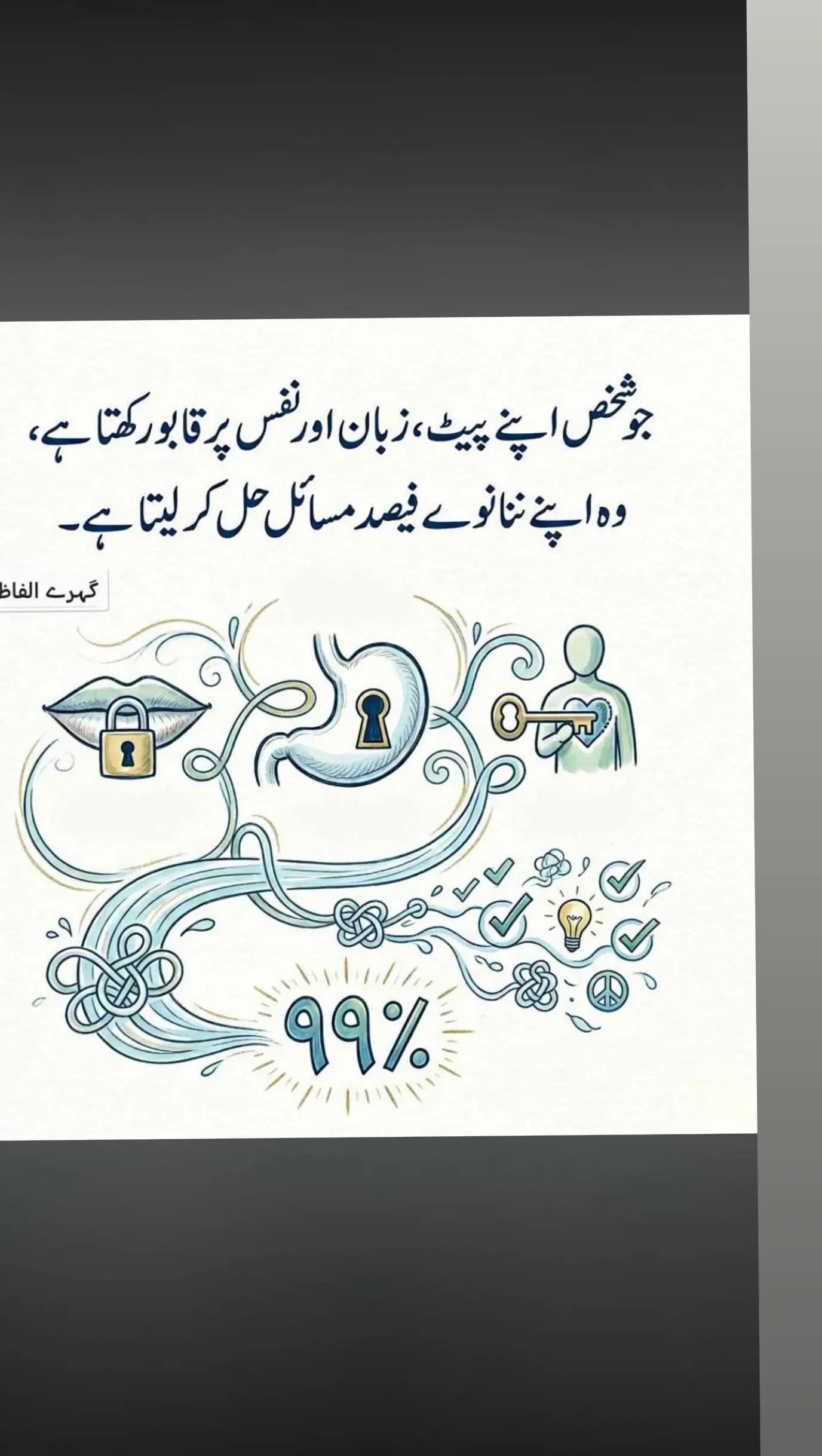 @Mudasar