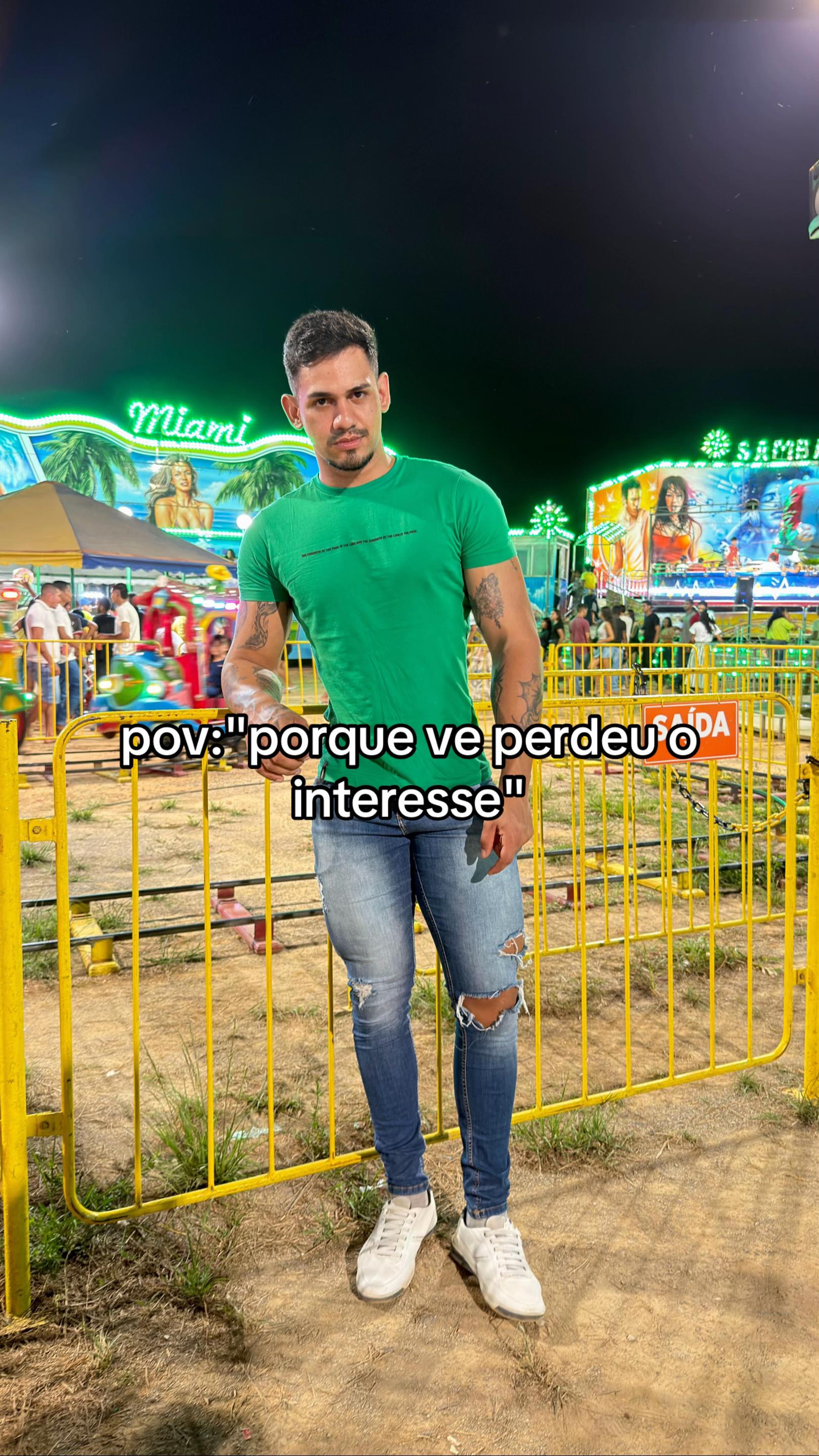 @_cleilsonpetroski