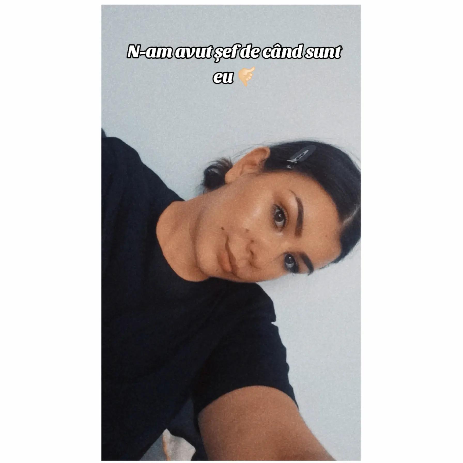 @Raluca Ionescu