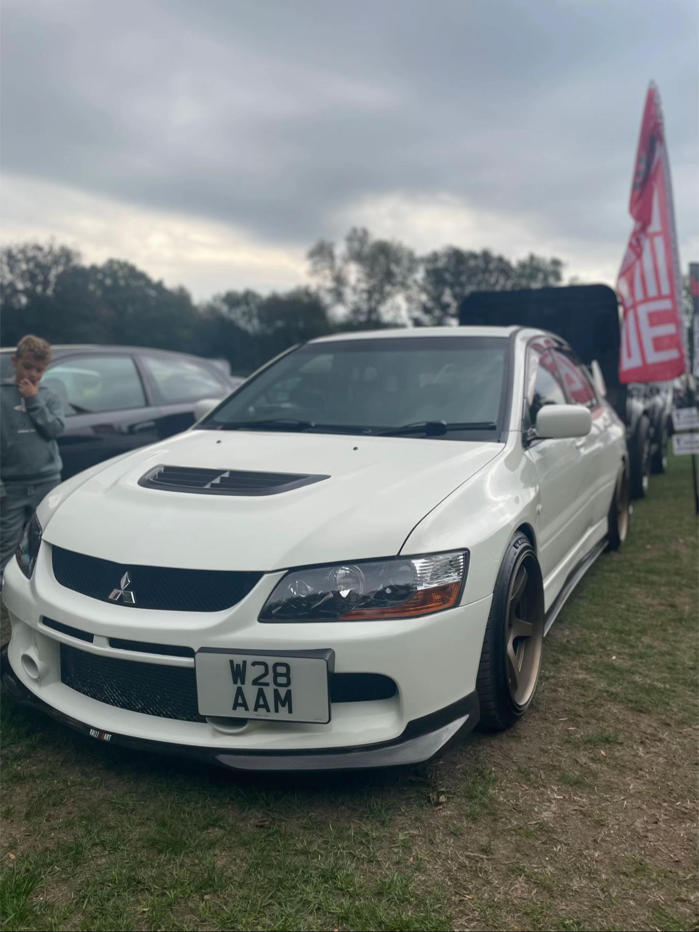 @KRM_CARZZ