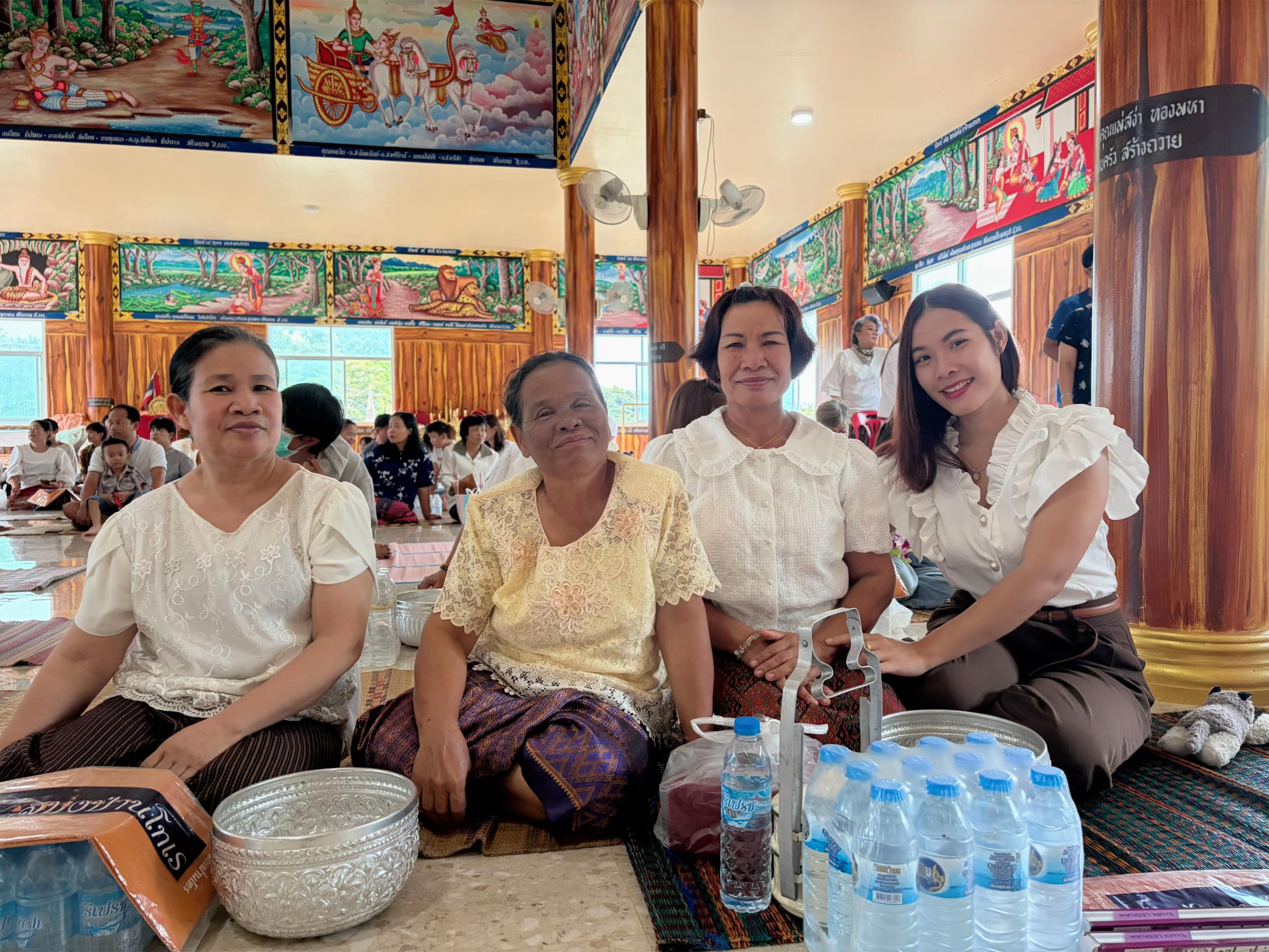 @นาา‘ แรนนน (33.4k)