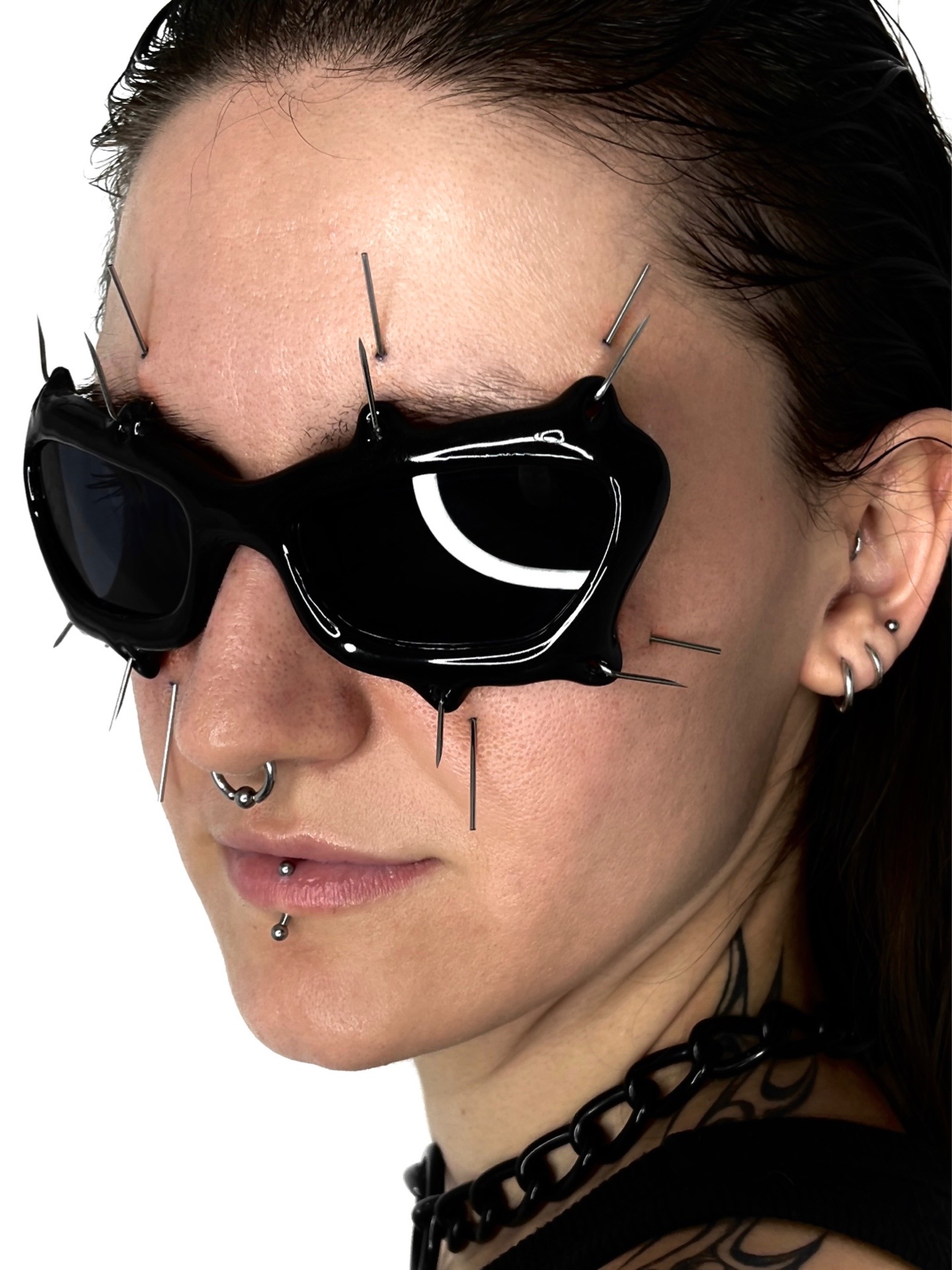 @Hellcat Eyewear