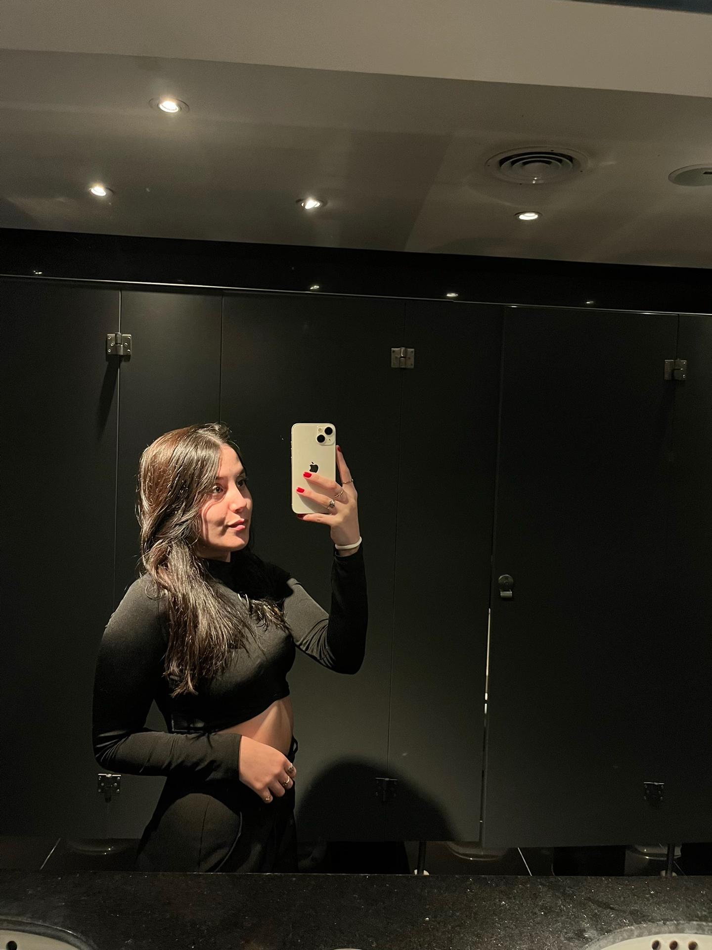 @ivanakatherinadiaz