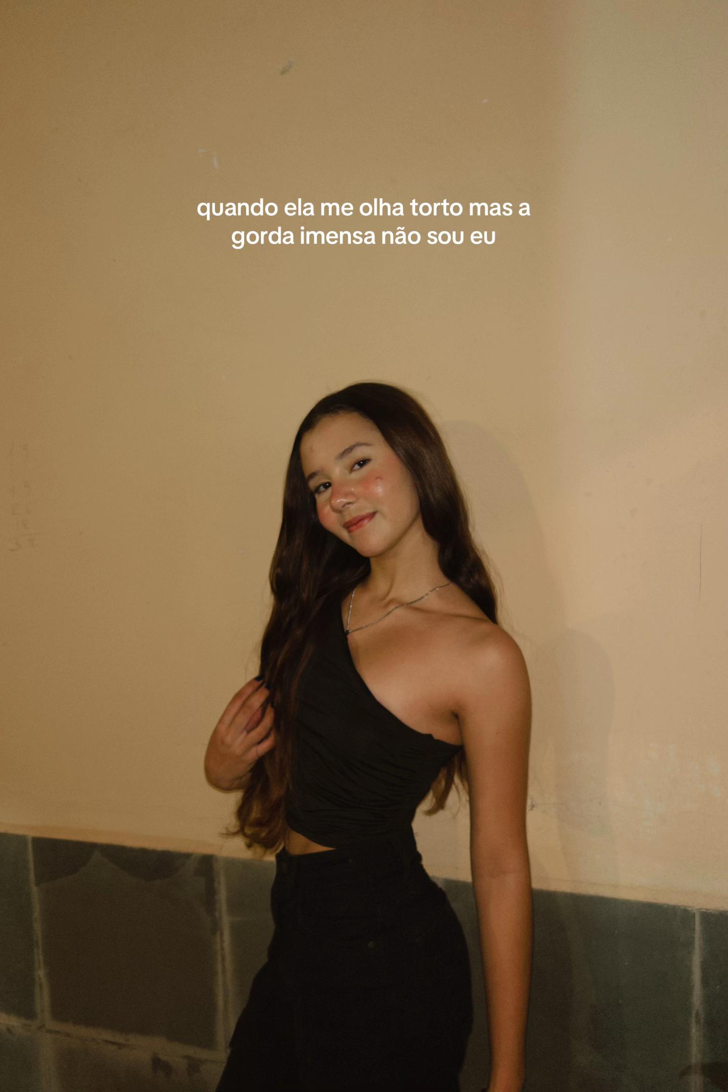 @sofia zanon