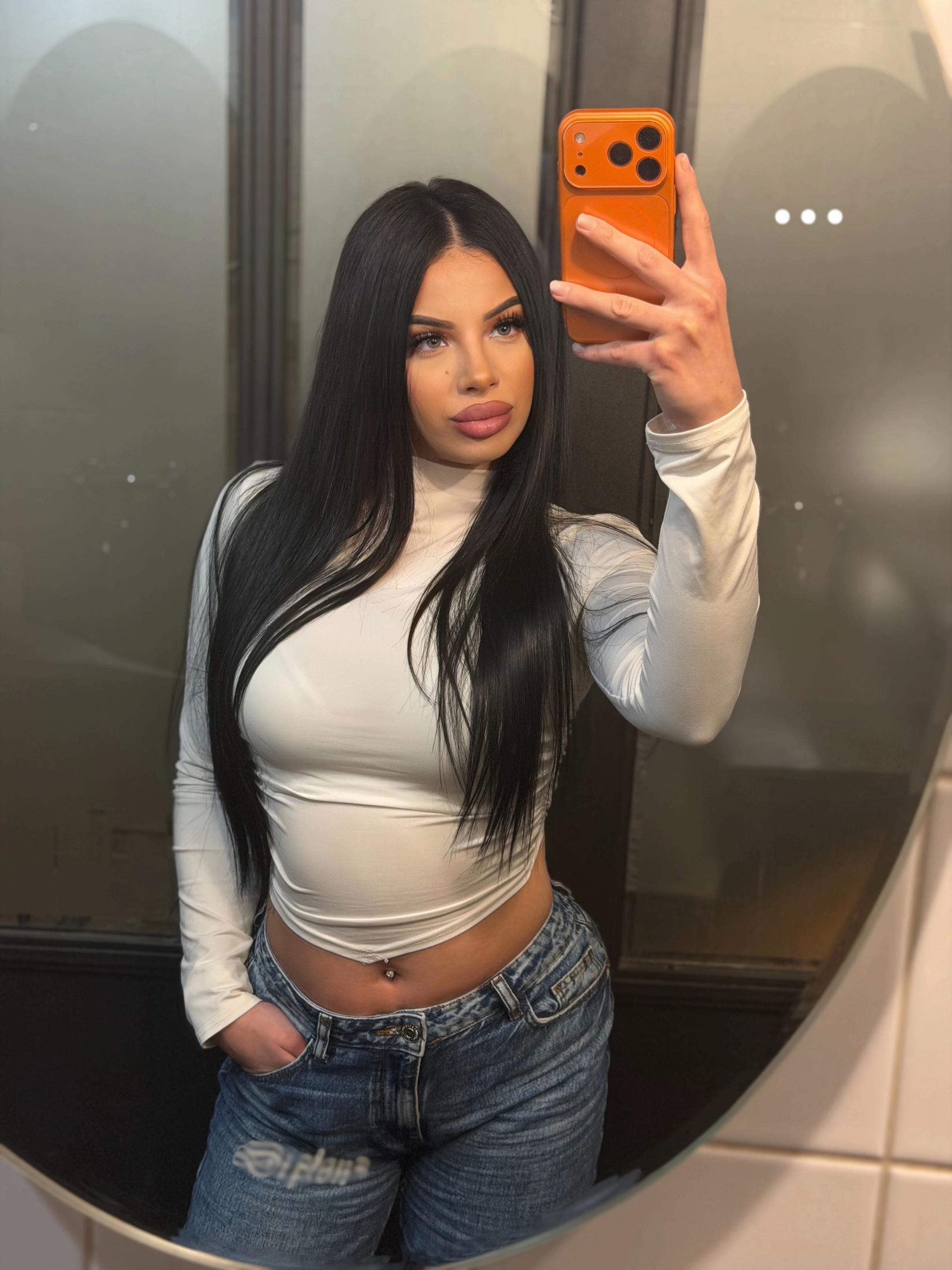 @Milica Nikolic