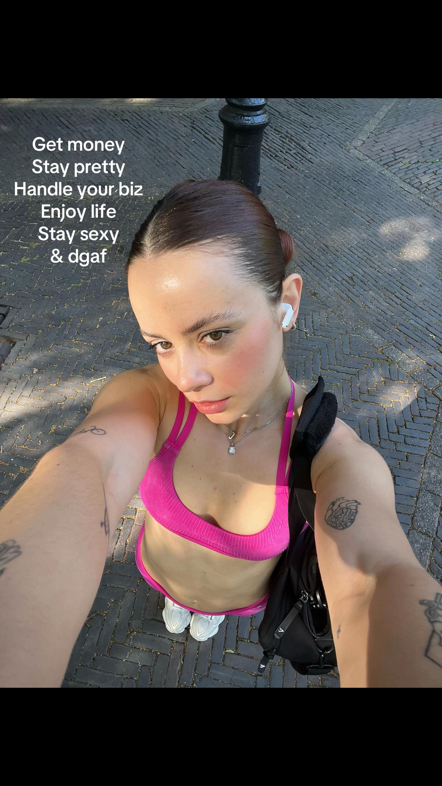 @Inmagonzx