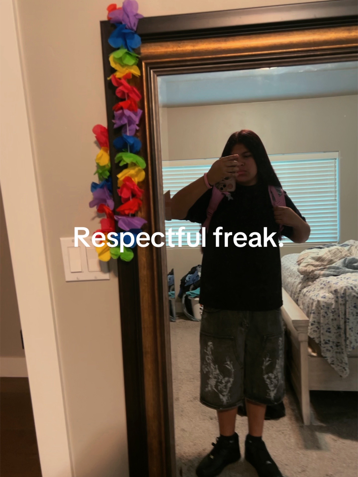@🎀𝔃𝓸𝓮𝔂🎀