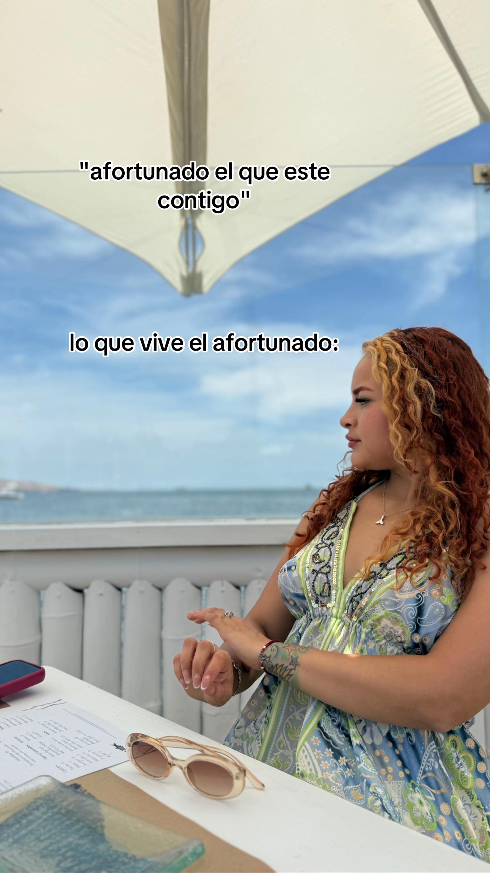 @Estela O'higgins