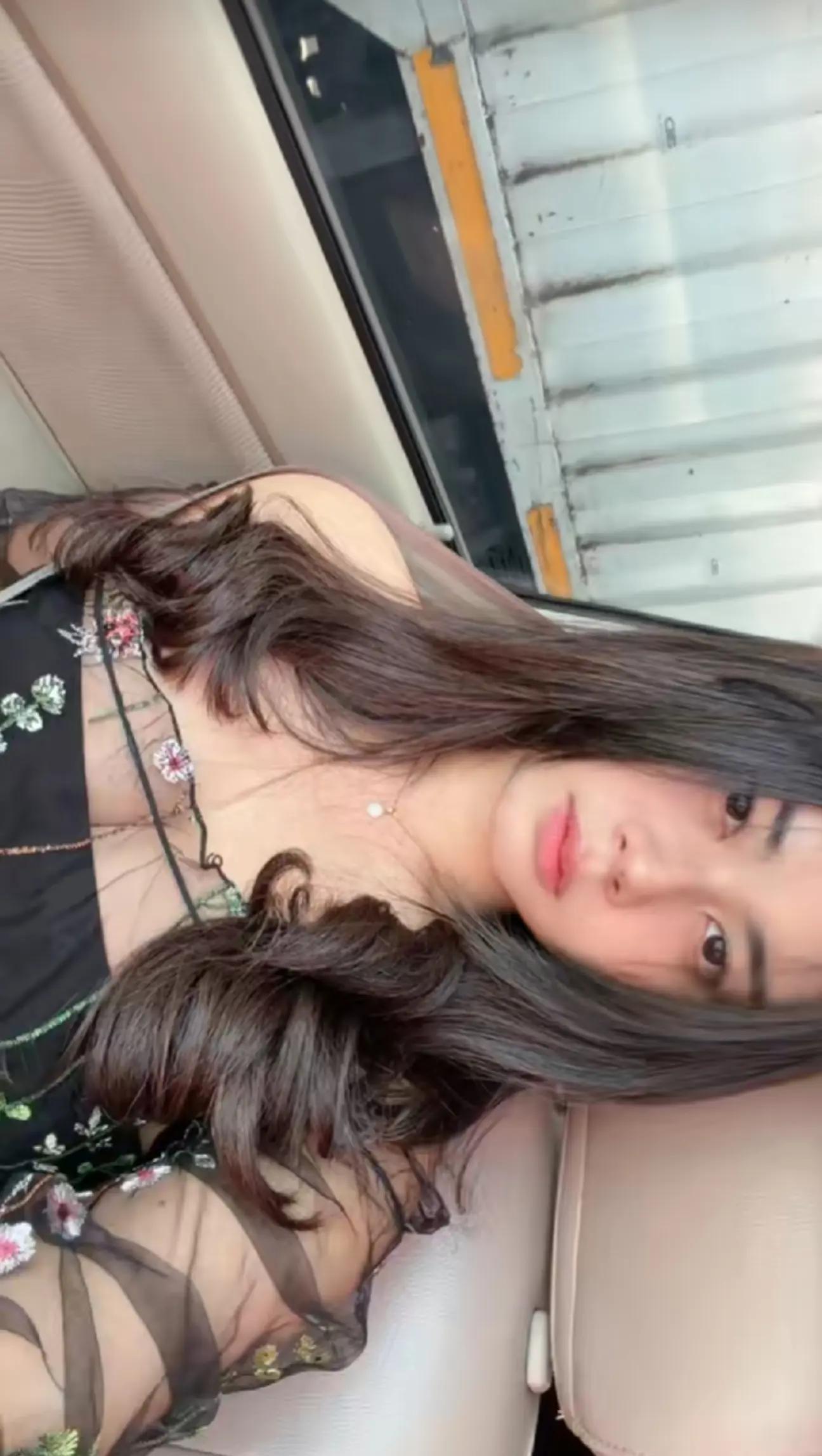 @ig: fikhyper