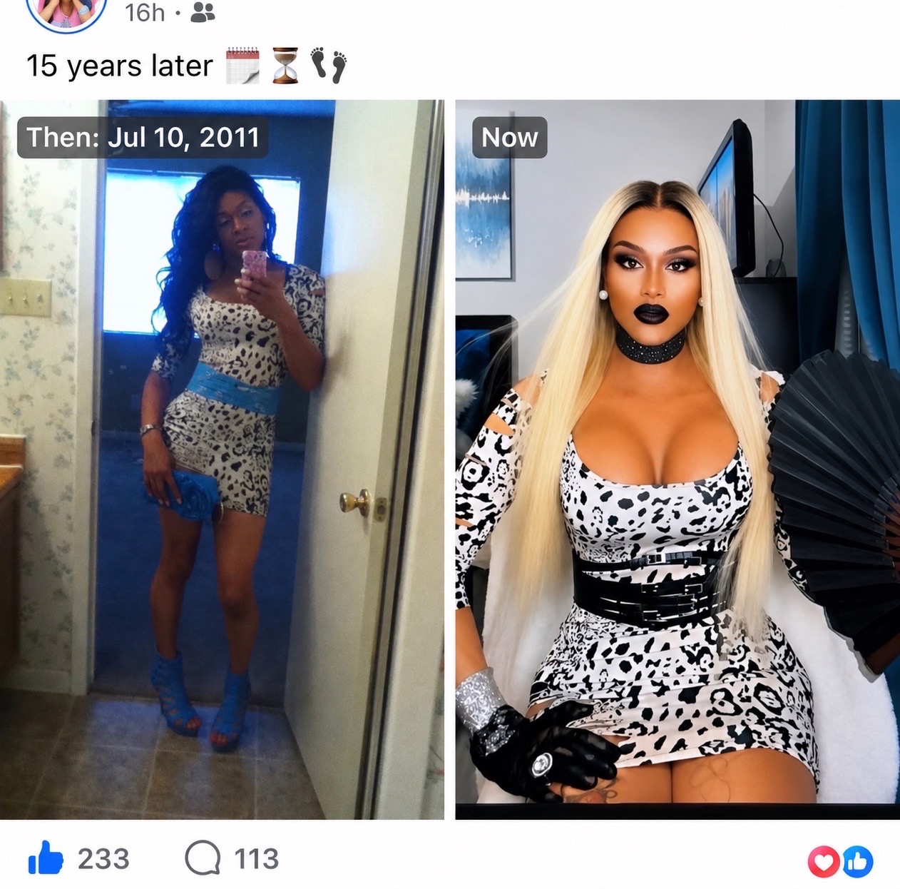 @Glock_Barbie 💋