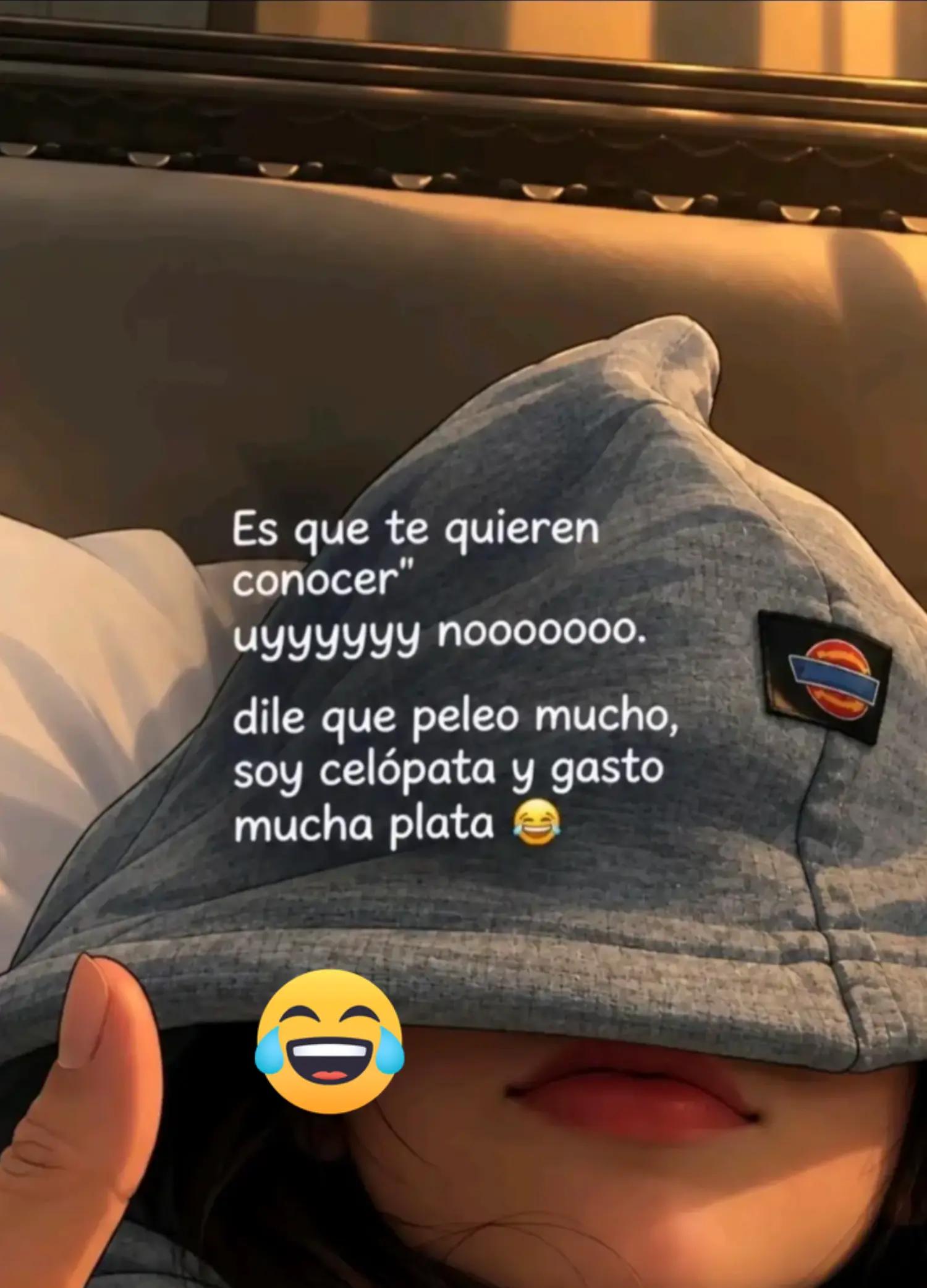 @ednag&oacute;mez426